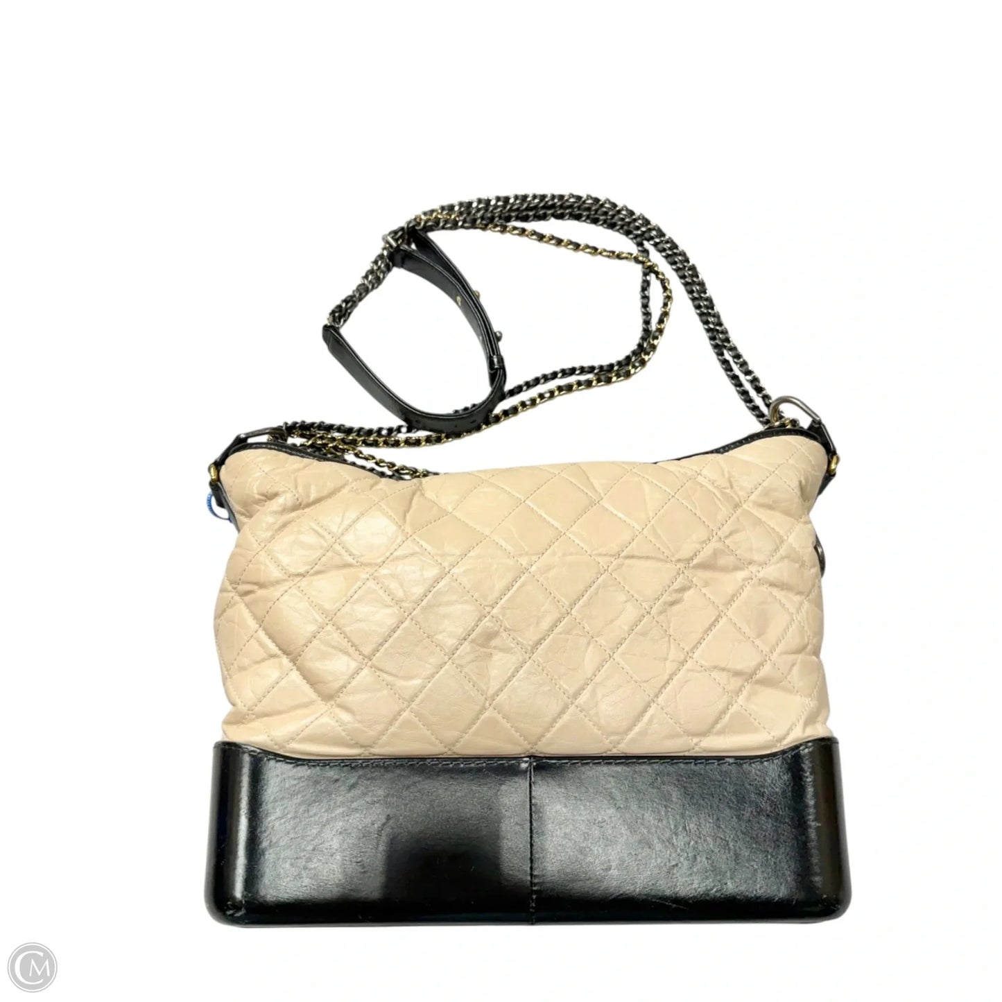Handbag Luxury Designer By Chanel, Size: Medium