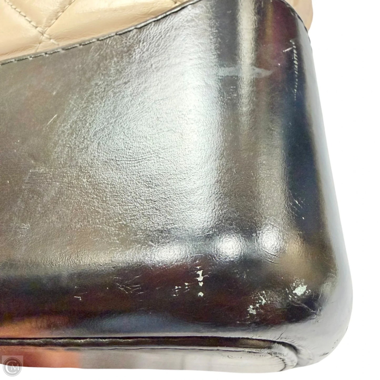 Handbag Luxury Designer By Chanel, Size: Medium
