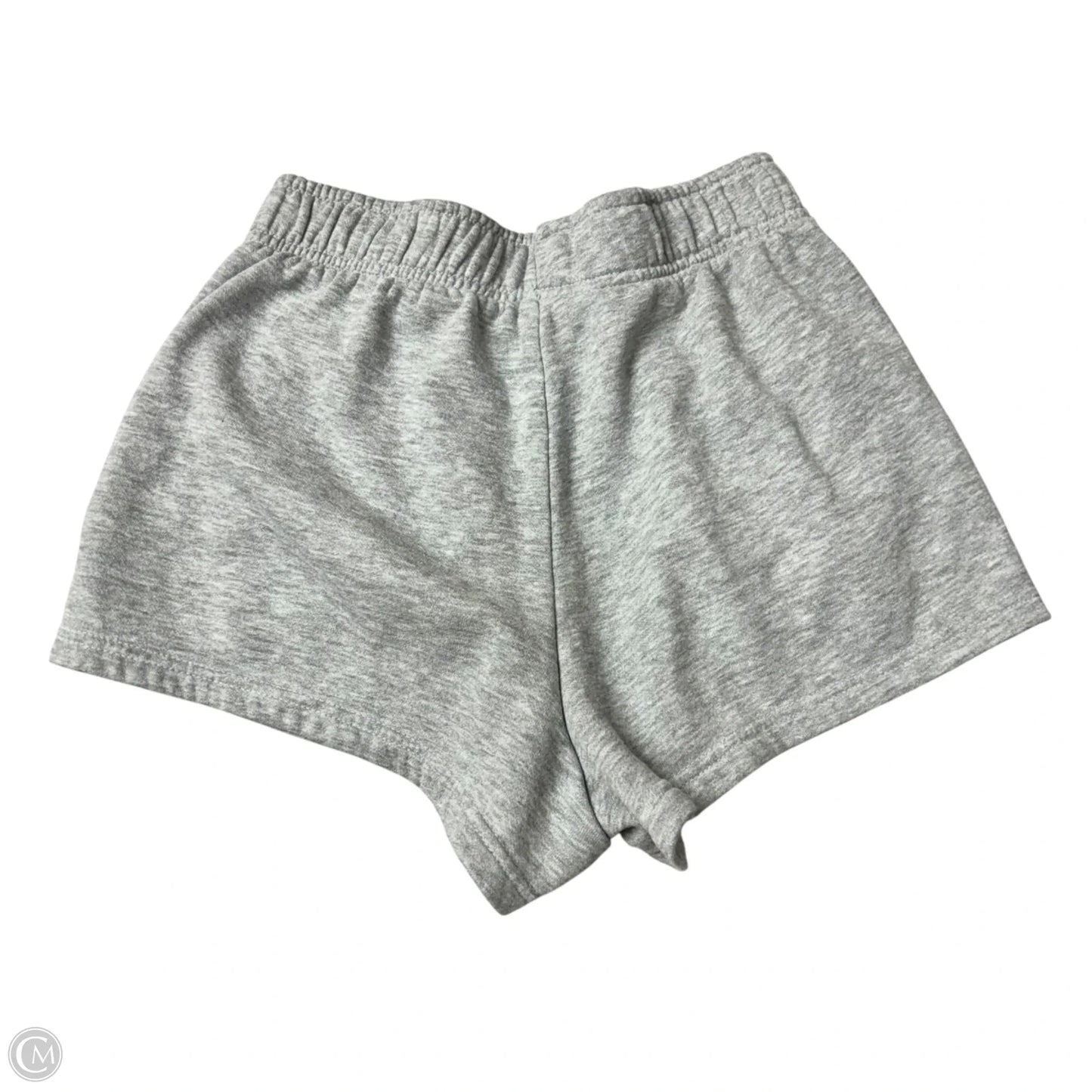 Athletic Shorts By The North Face In Grey, Size: S