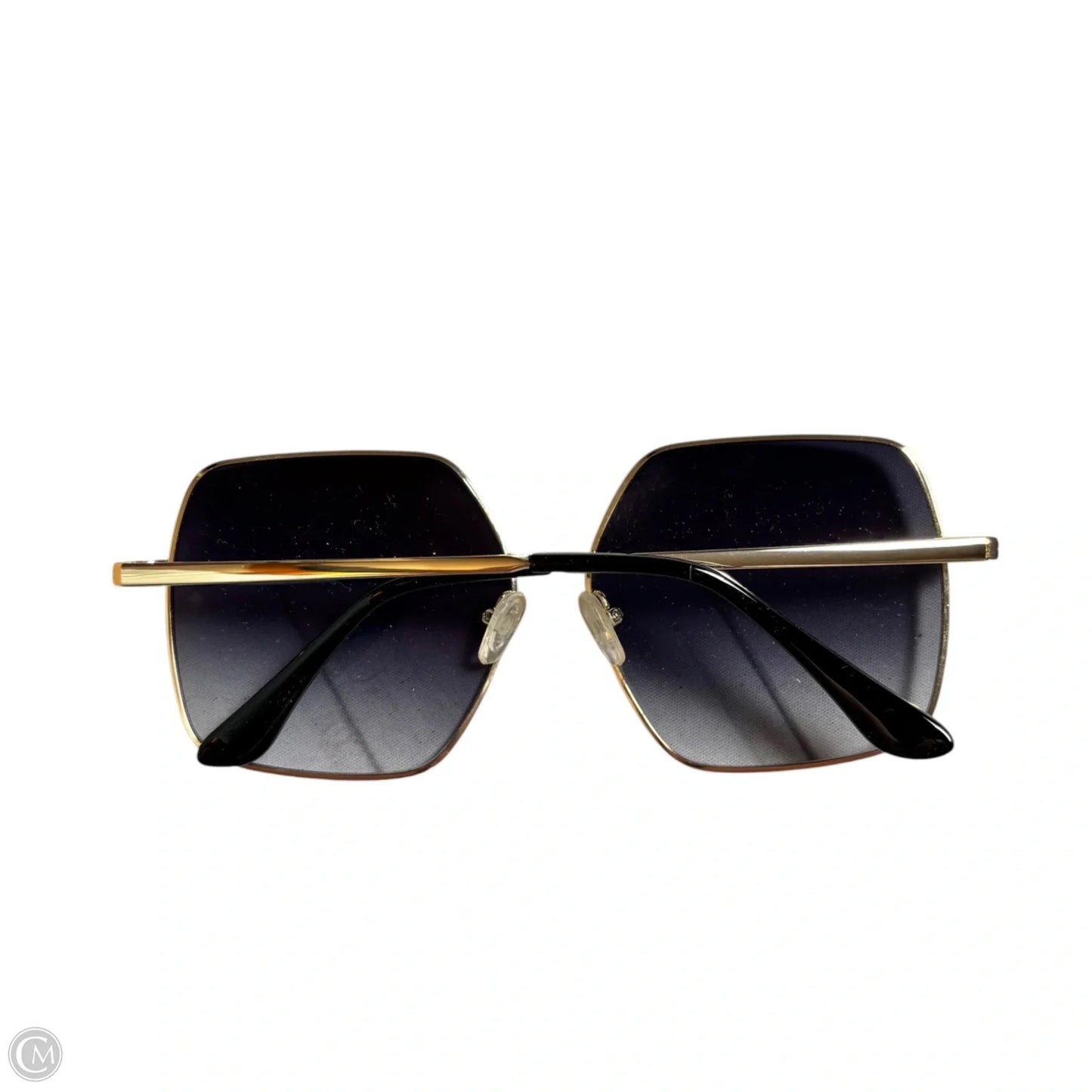Sunglasses By Quay