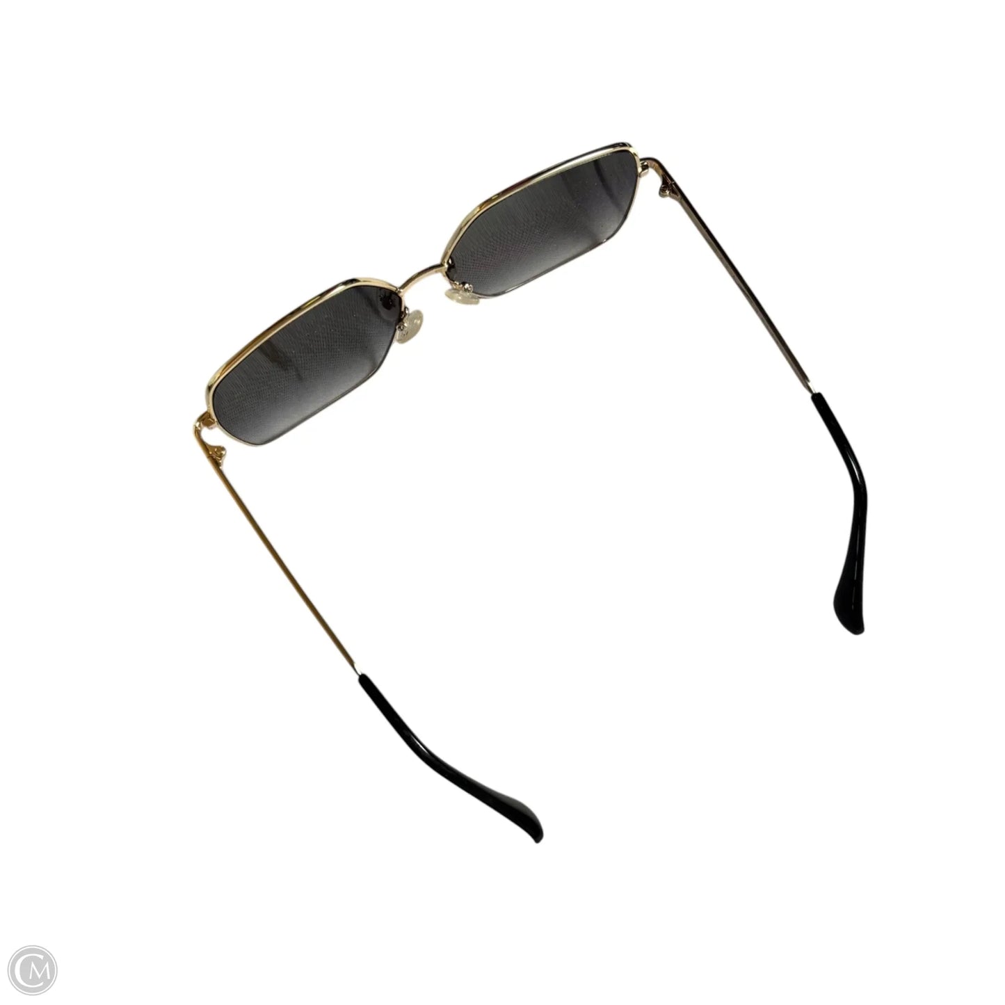 Sunglasses By Quay
