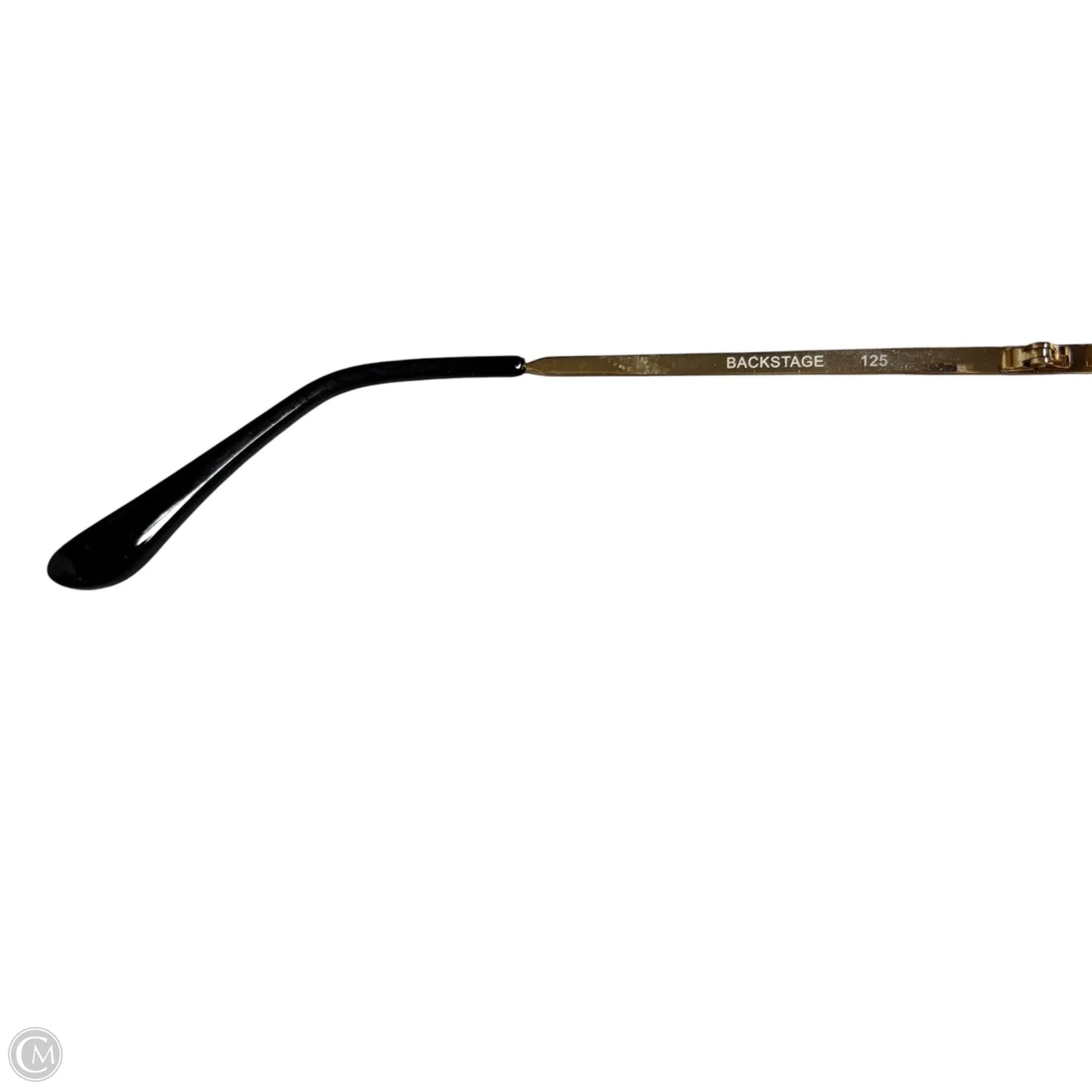 Sunglasses By Quay