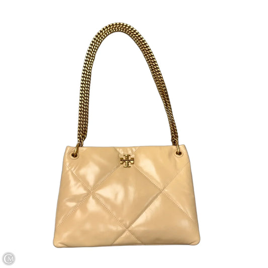 Handbag Designer By Tory Burch, Size: Small