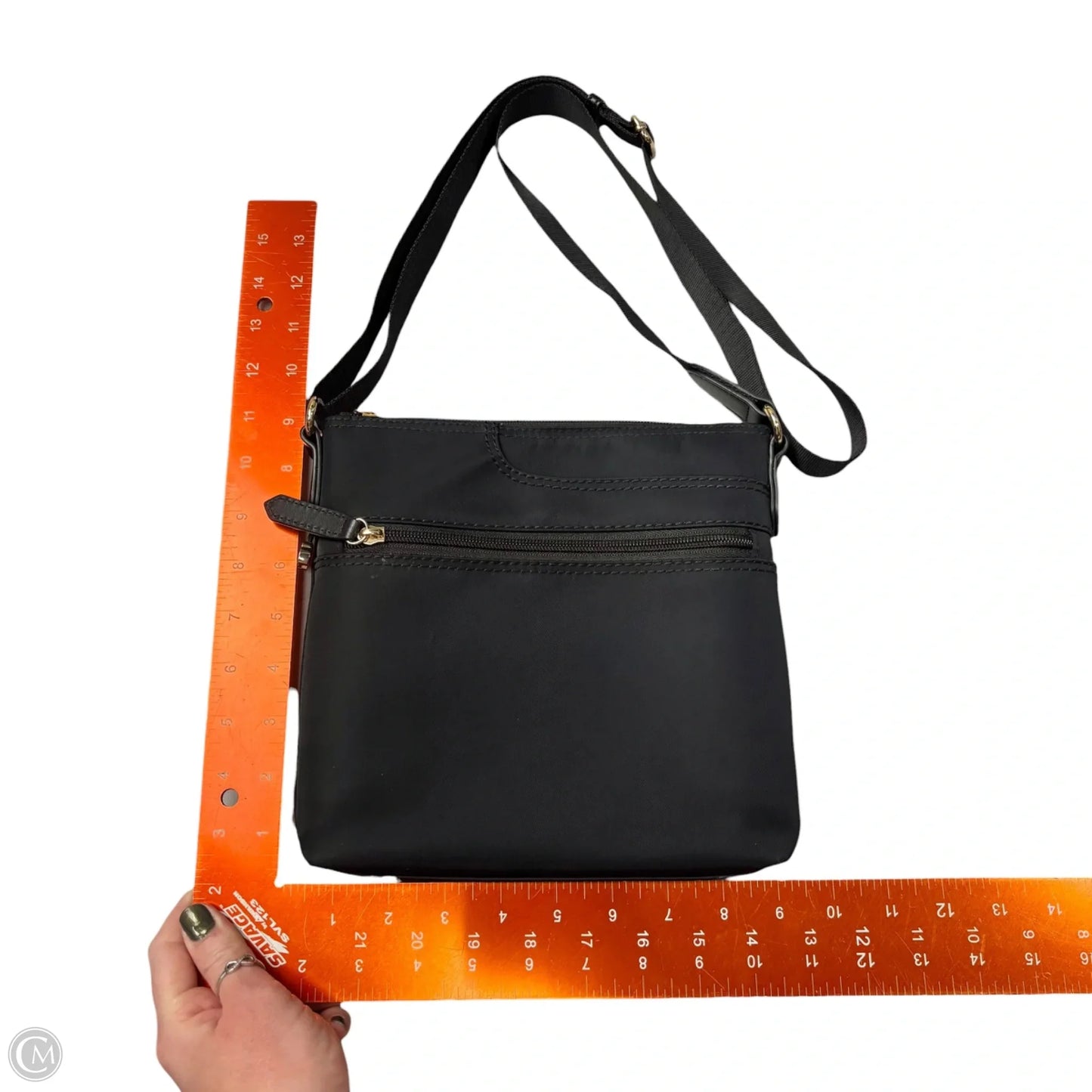 Crossbody By Radley London, Size: Small