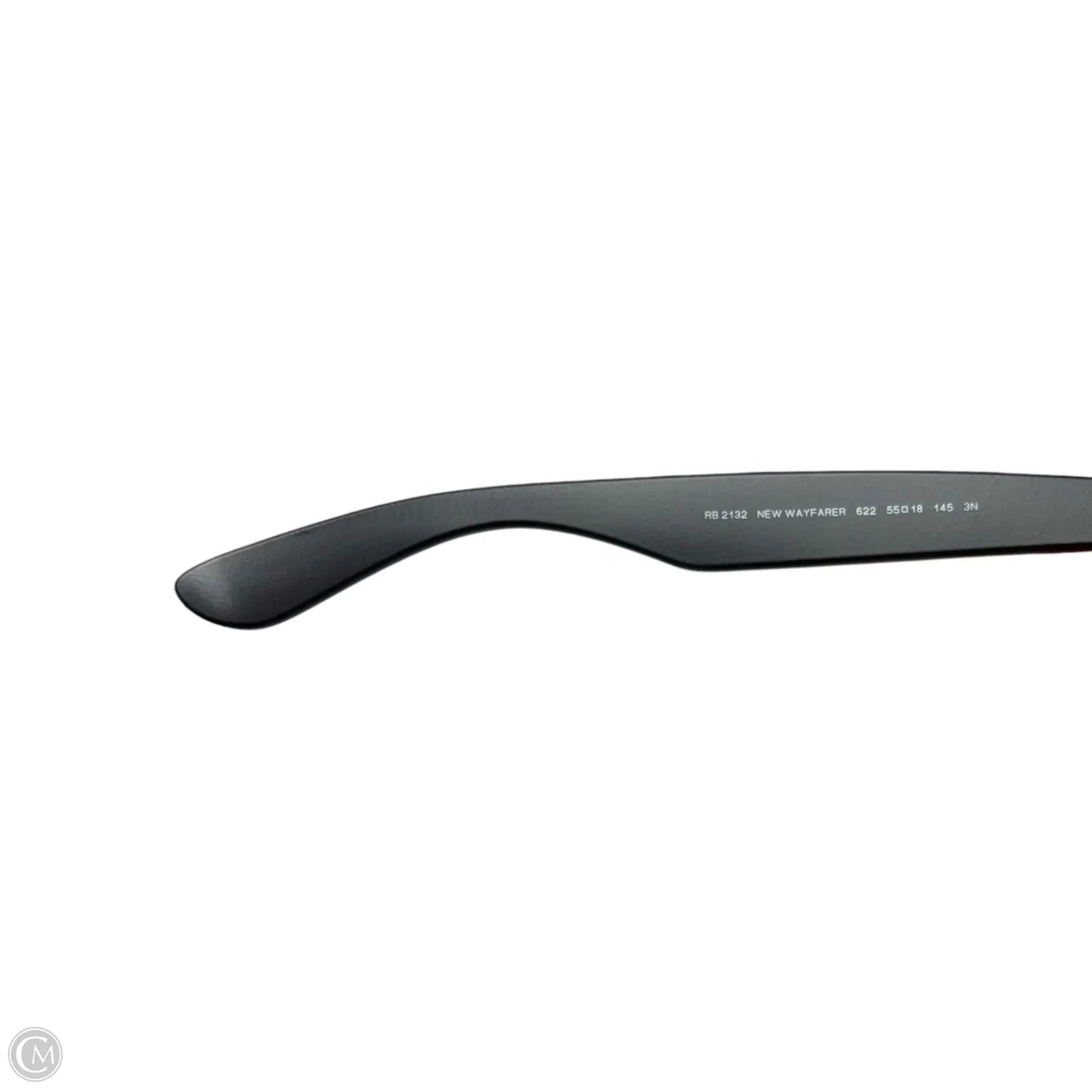 Sunglasses Designer By Ray Ban