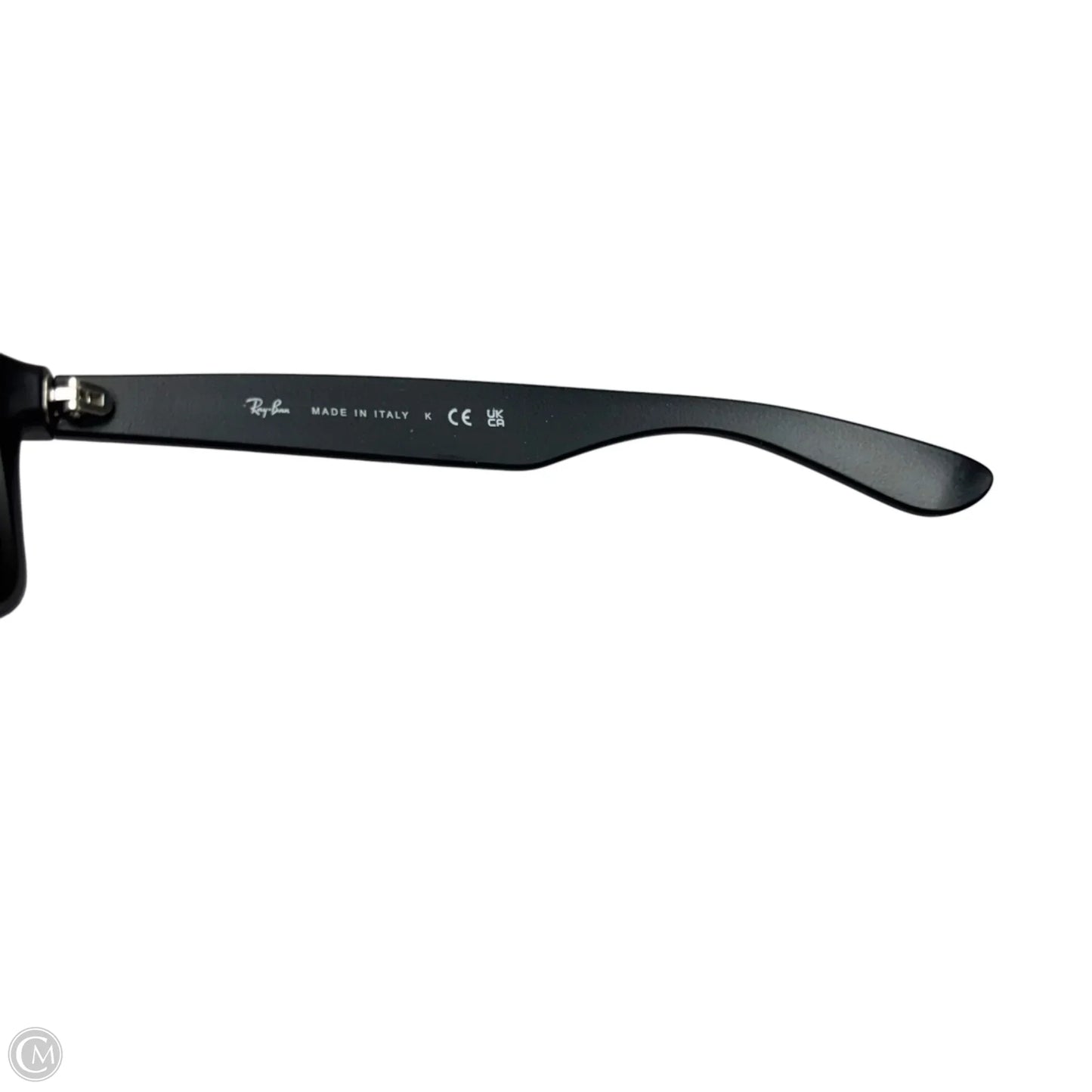 Sunglasses Designer By Ray Ban
