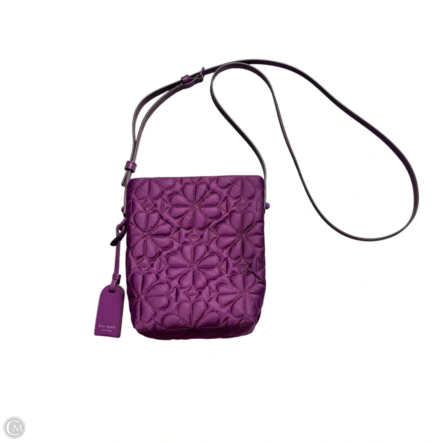 Crossbody Designer By Kate Spade, Size: Small