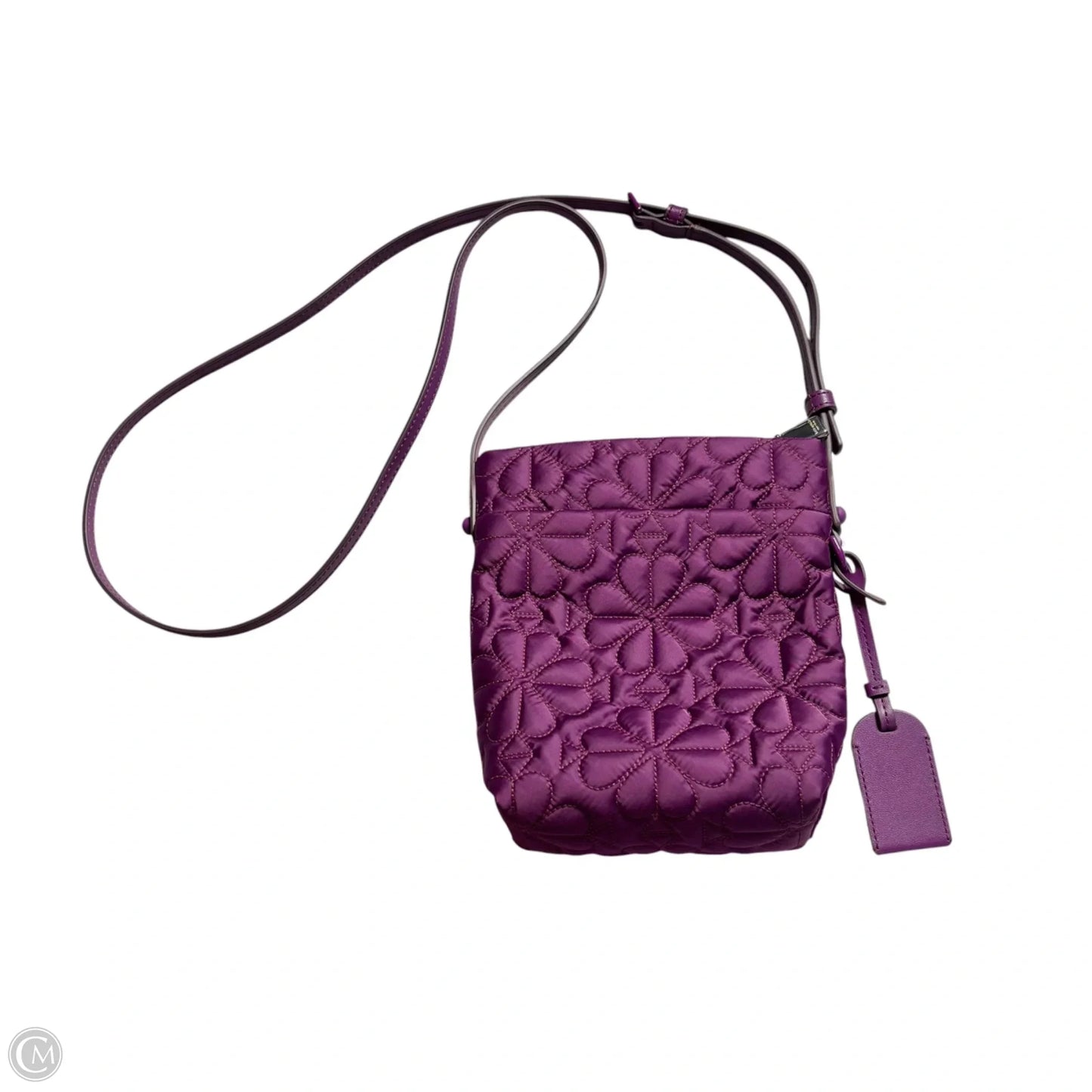 Crossbody Designer By Kate Spade, Size: Small