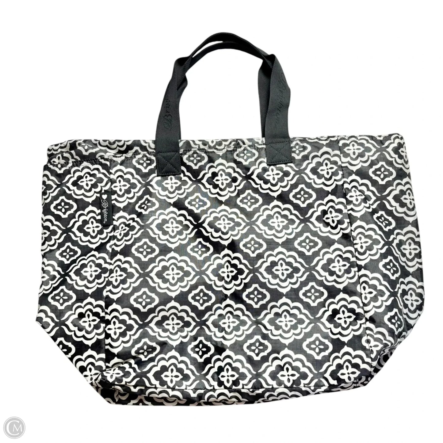 Tote By Brighton, Size: Medium