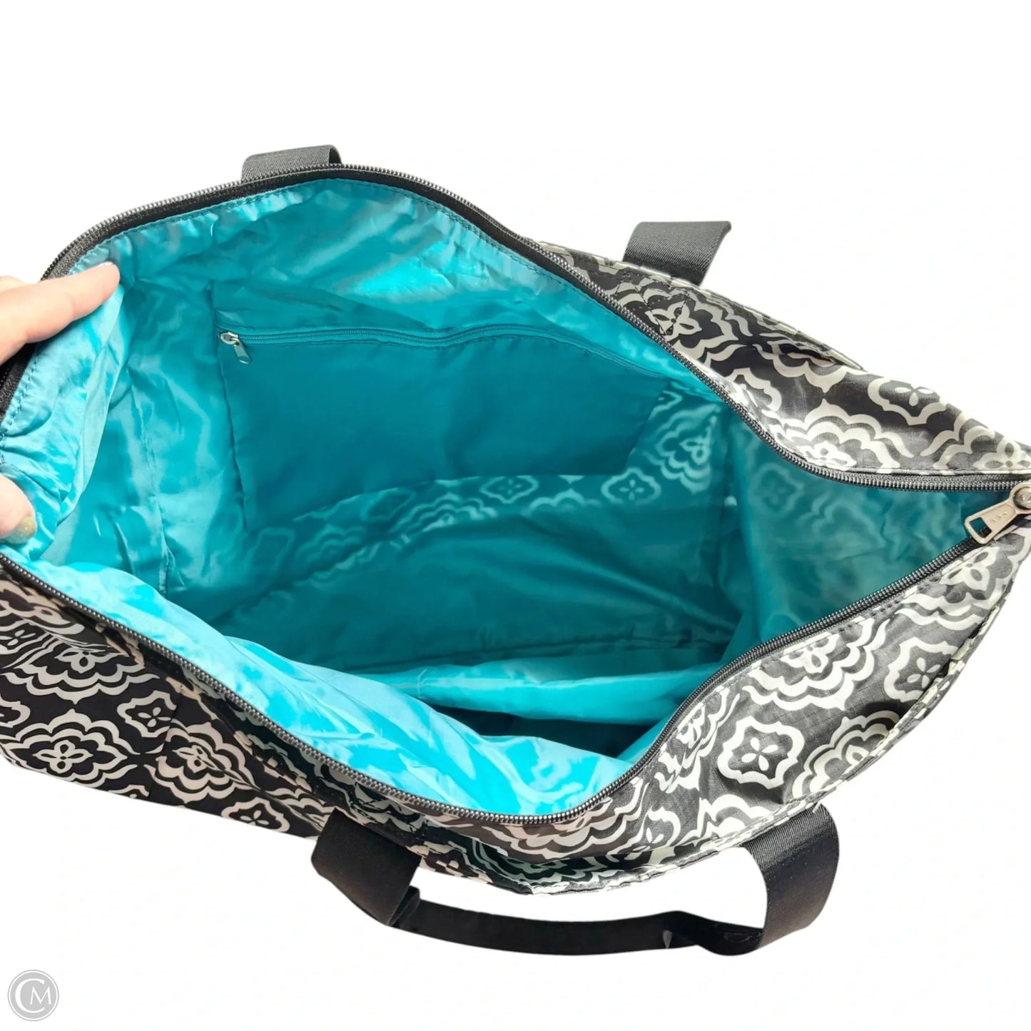 Tote By Brighton, Size: Medium
