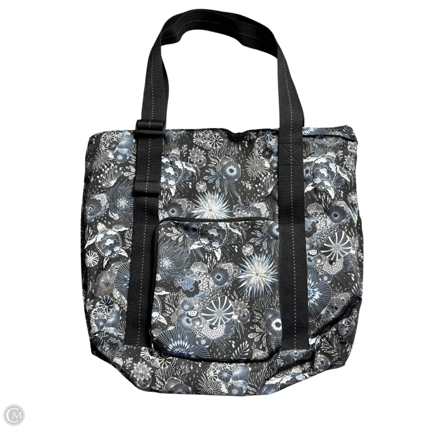 Tote By Sakroots, Size: Medium