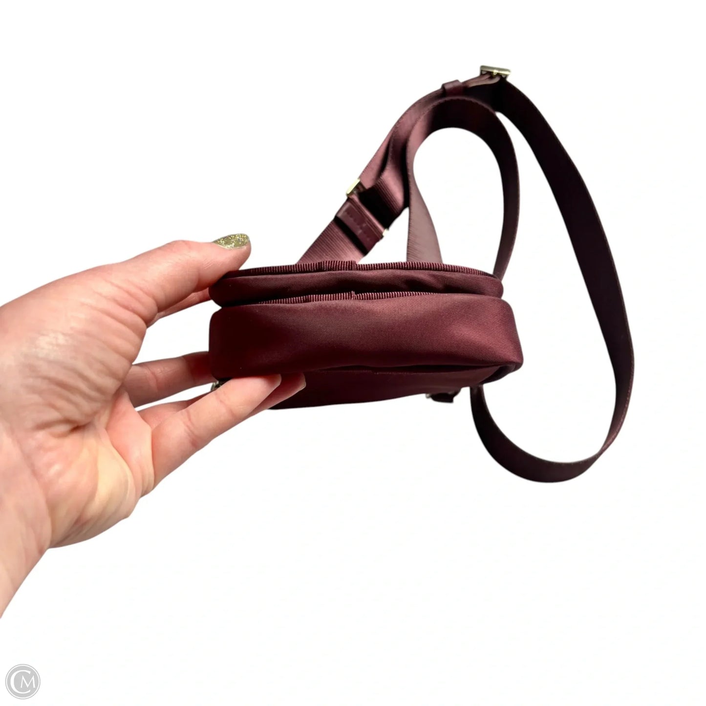 Crossbody Designer By Kate Spade, Size: Small