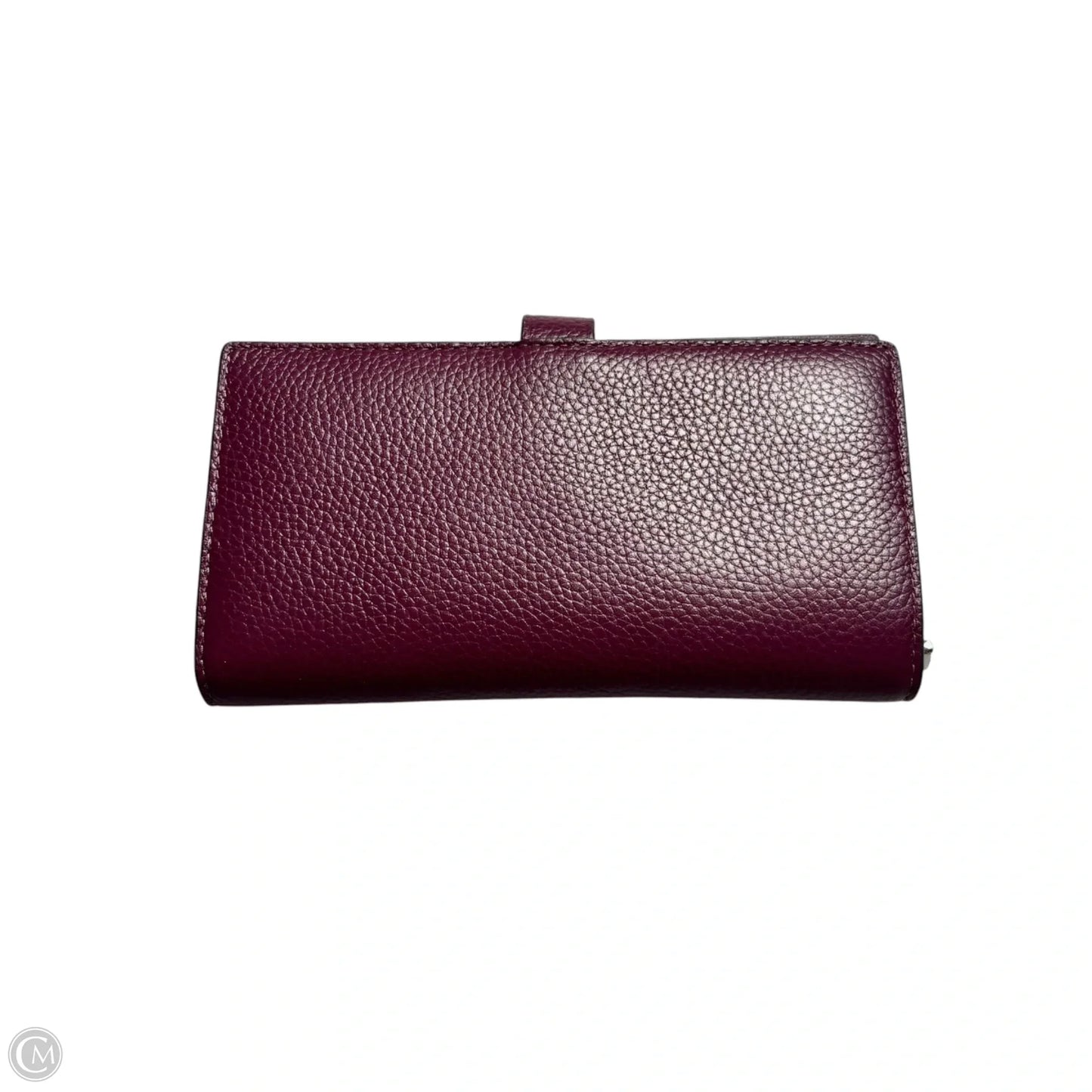 Wallet Designer By Kate Spade, Size: Medium