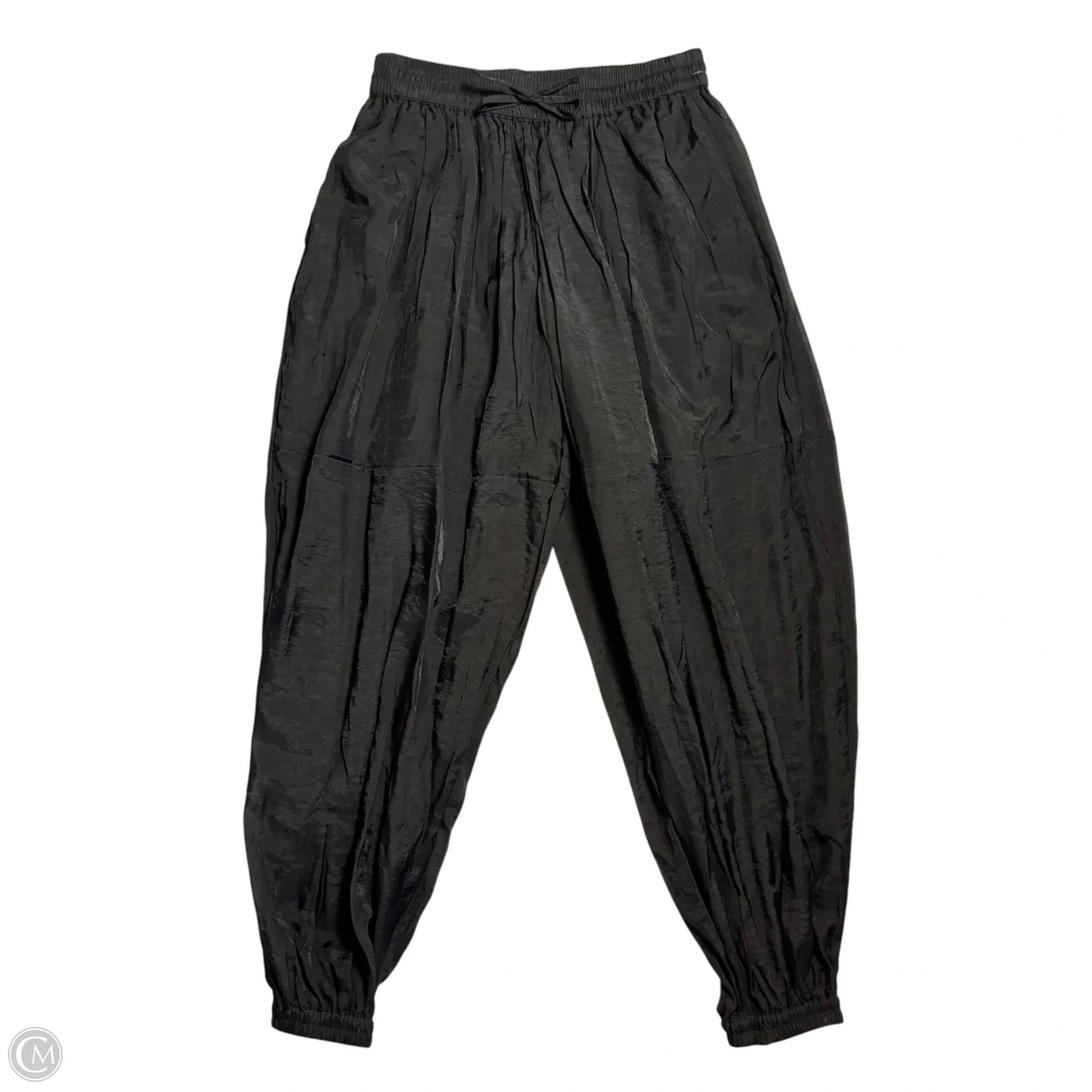 Pants Joggers By Gap In Black, Size: S