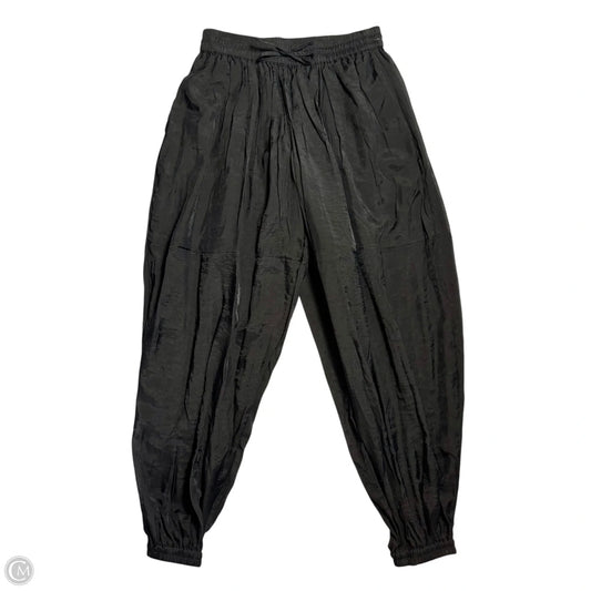 Pants Joggers By Gap In Black, Size: S