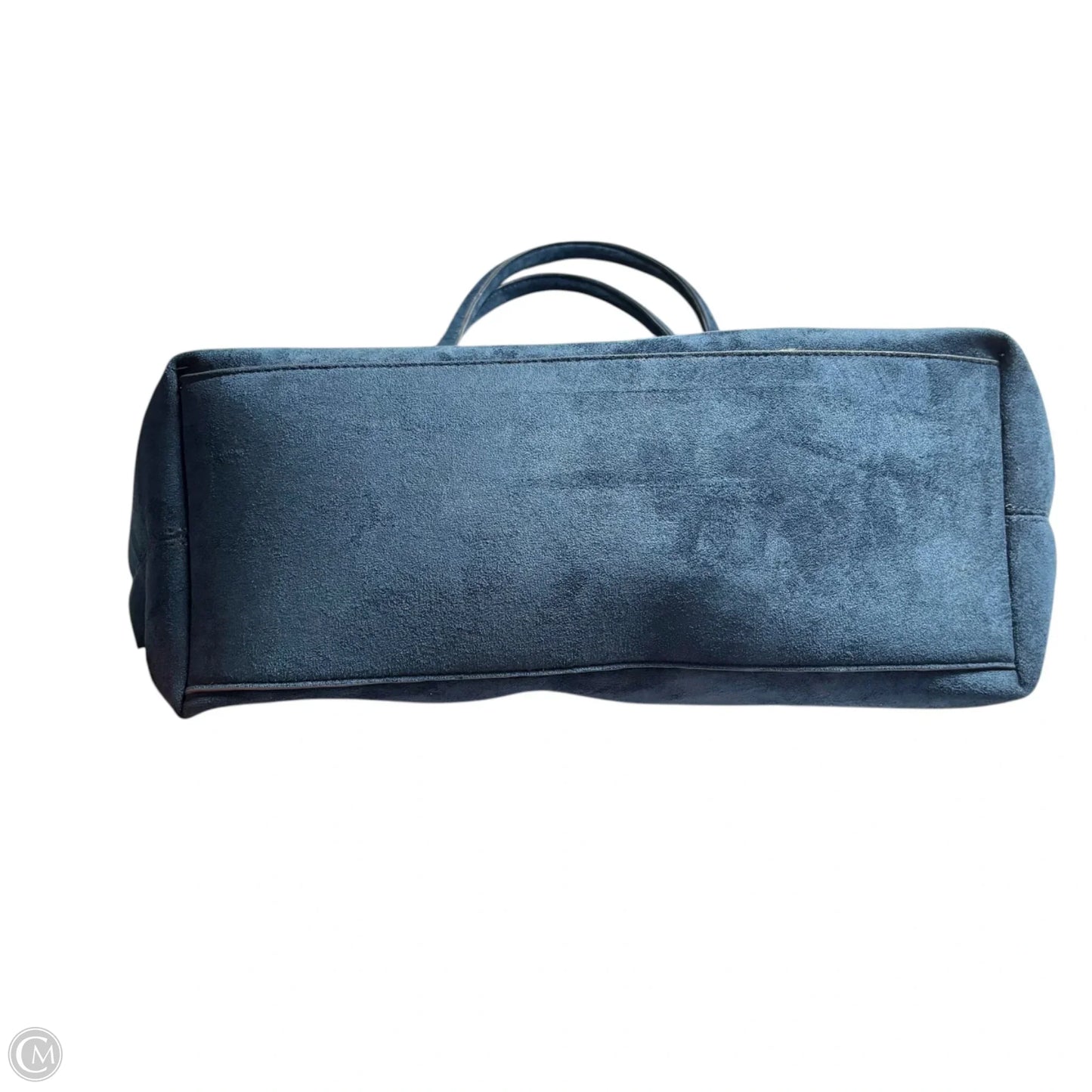 Handbag By Old Navy, Size: Large