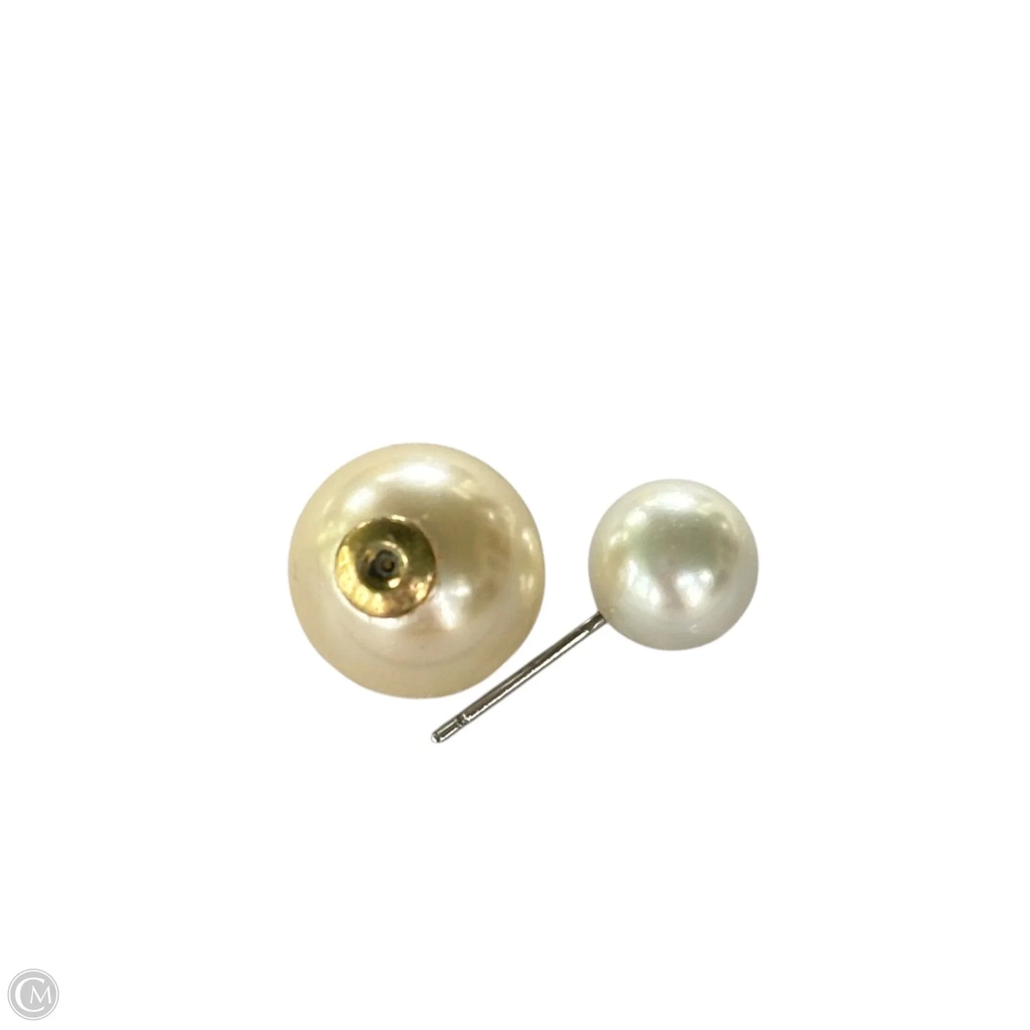 Earrings Stud