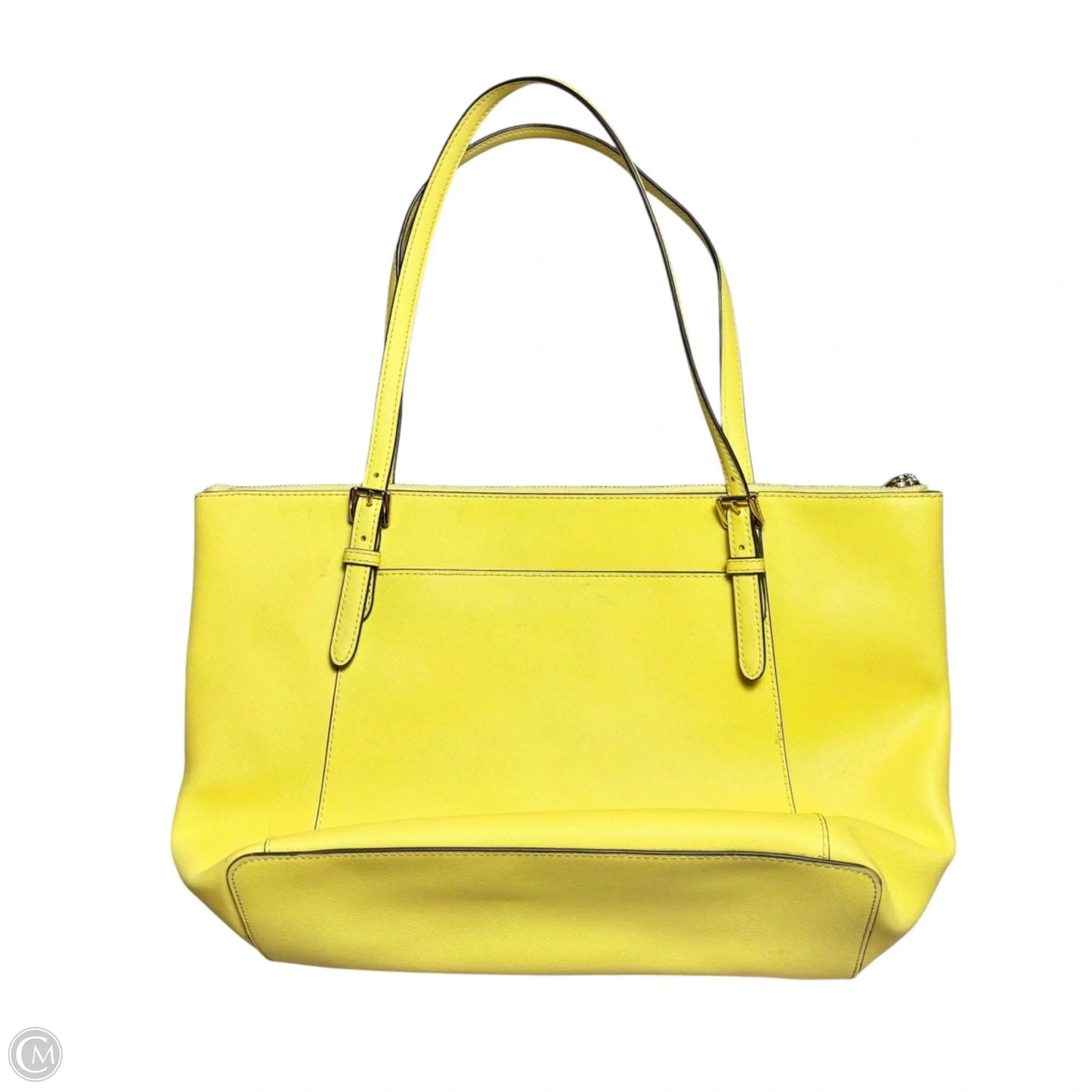 Tote Designer By Michael By Michael Kors, Size: Medium