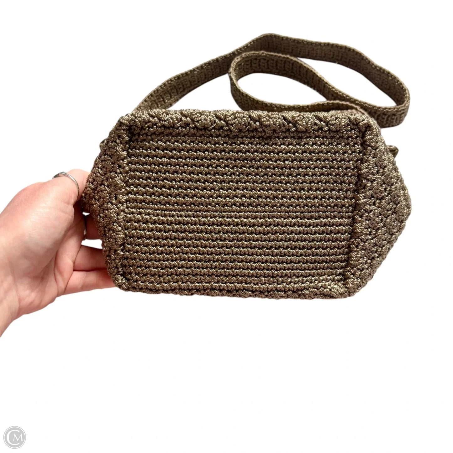 Crossbody By The Sak, Size: Small