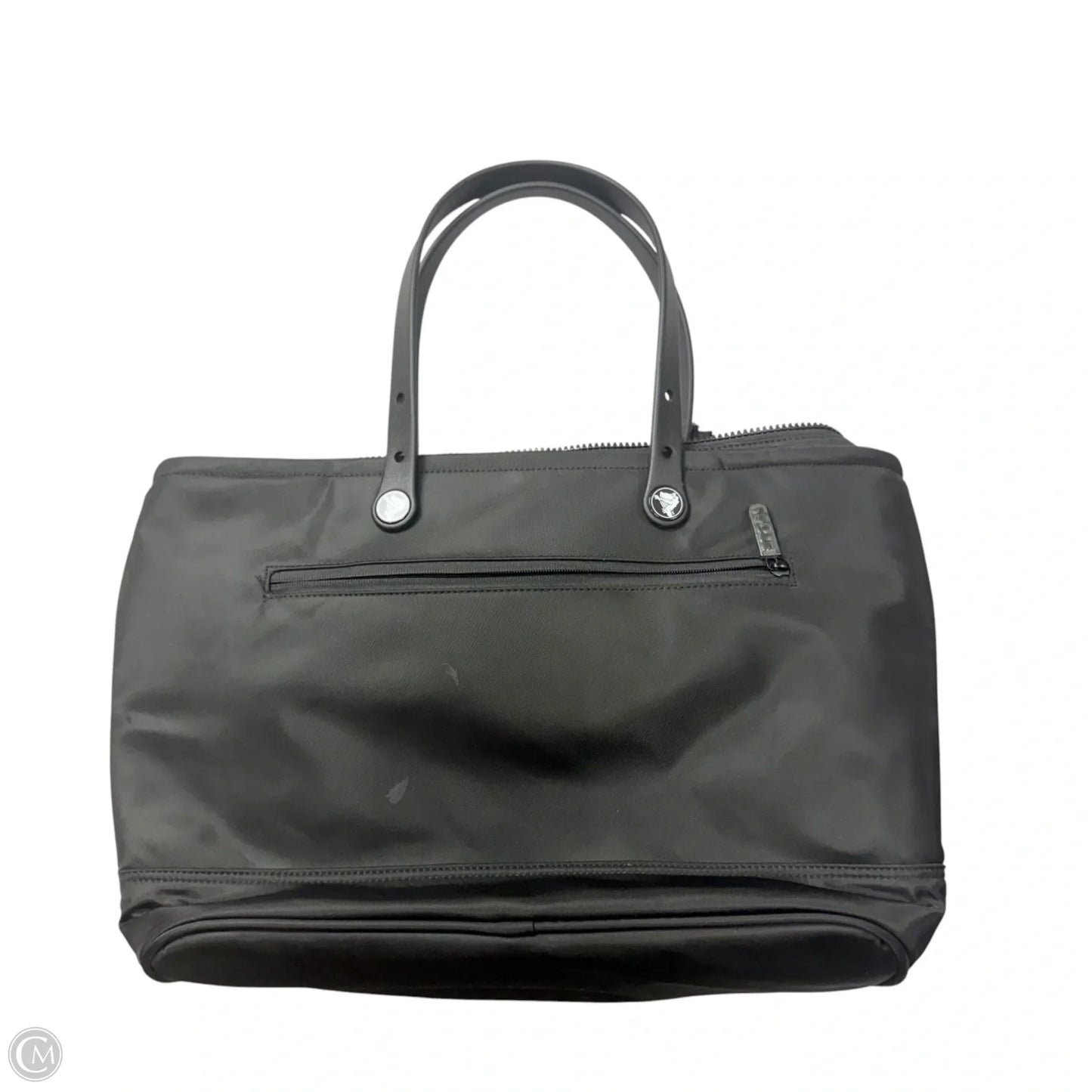 Tote By Crocs, Size: Large