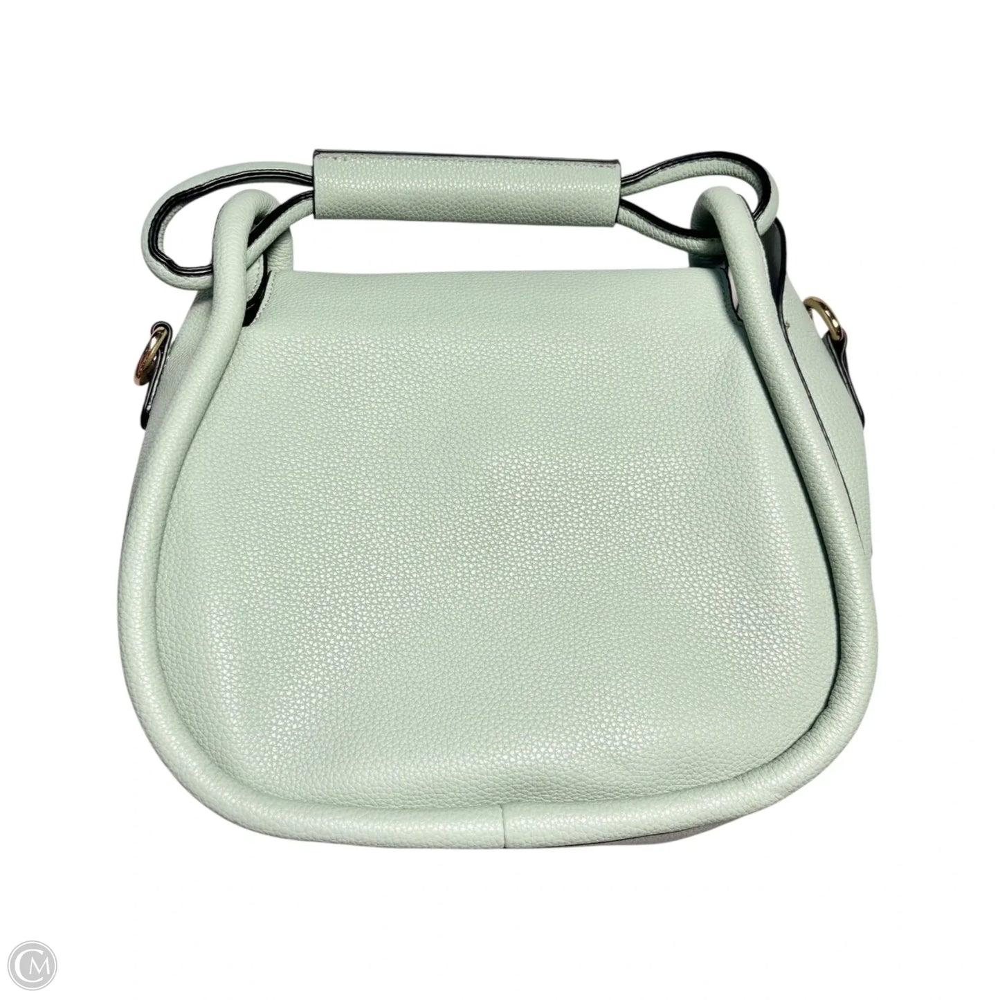 Crossbody By Ello, Size: Medium