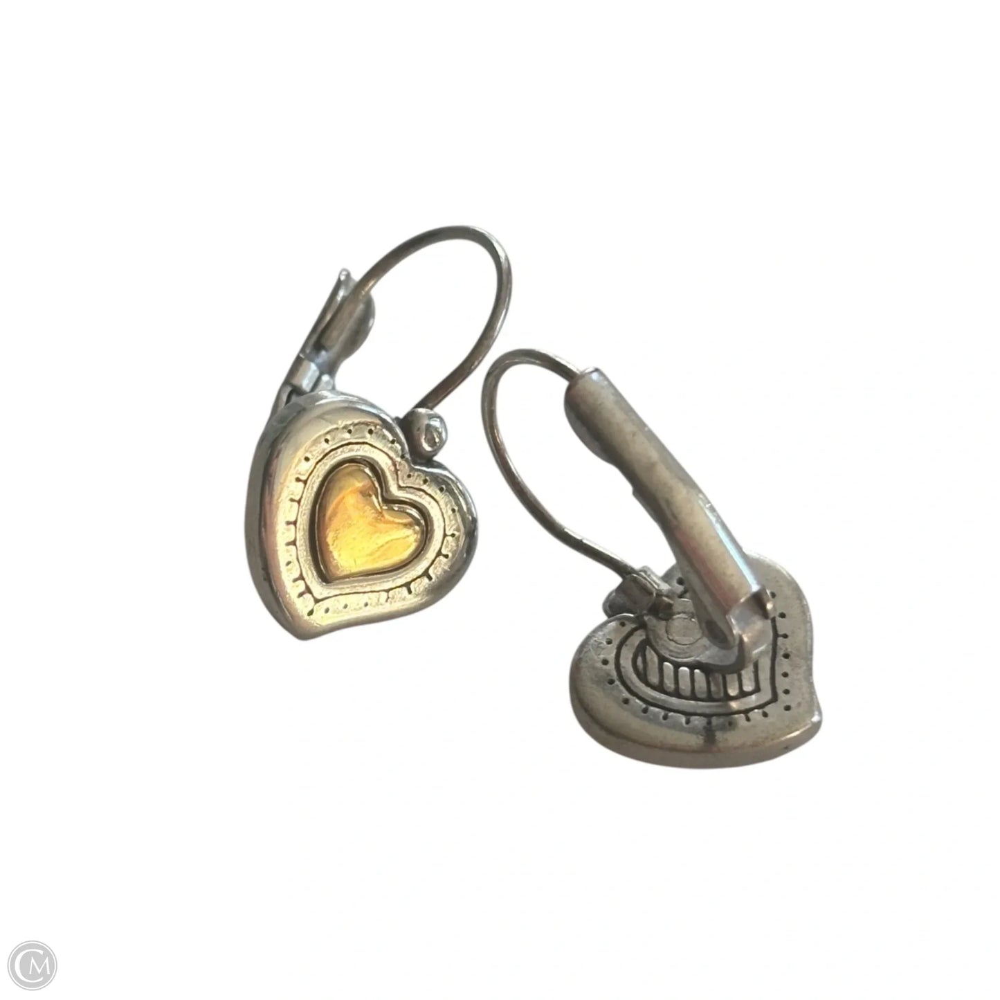 Earrings Dangle/drop