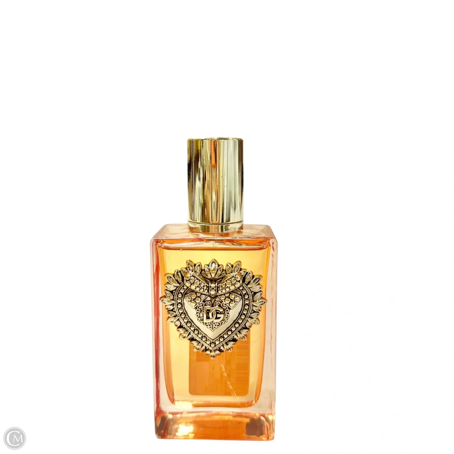 Fragrance Luxury Designer By Dolce And Gabbana