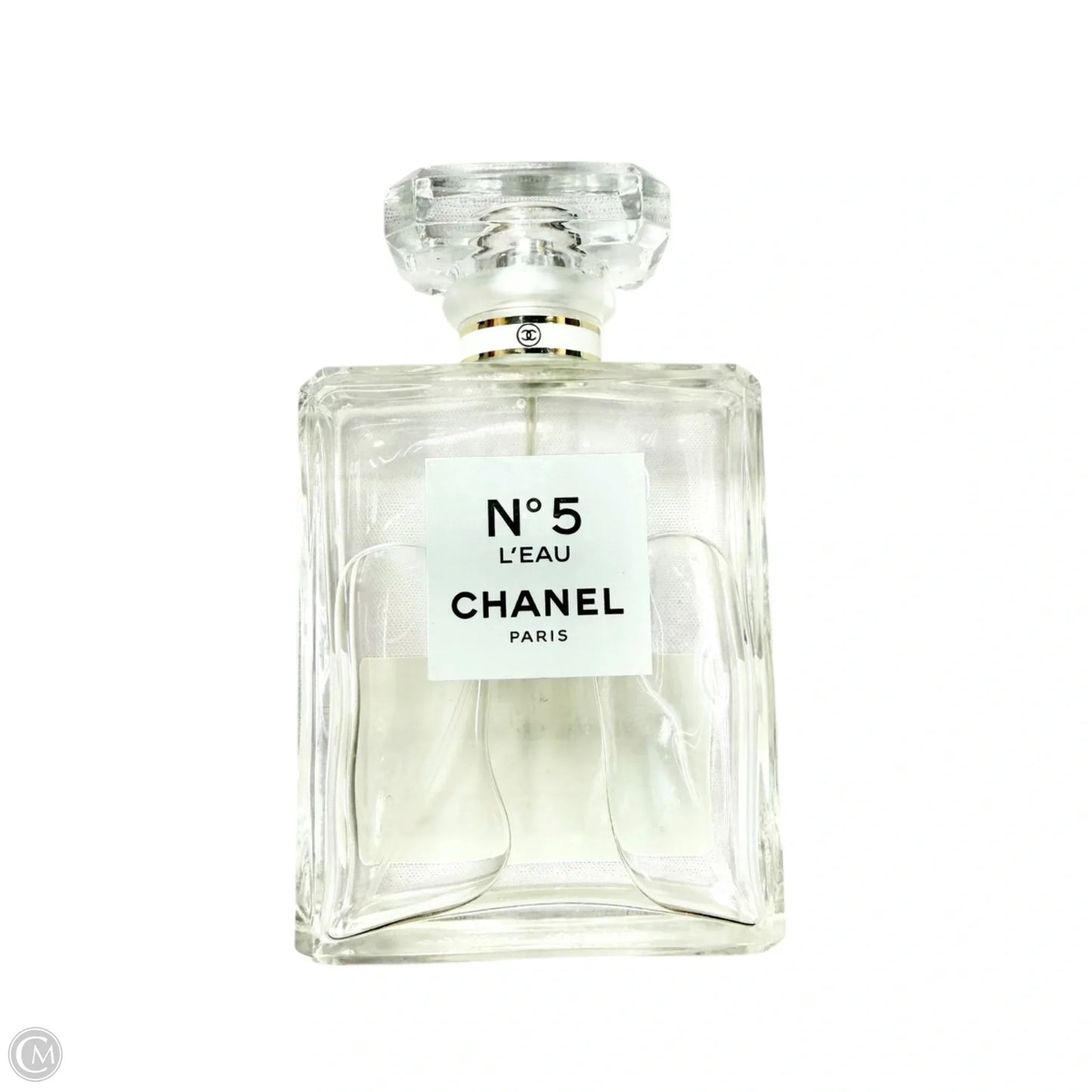 Fragrance Luxury Designer By Chanel