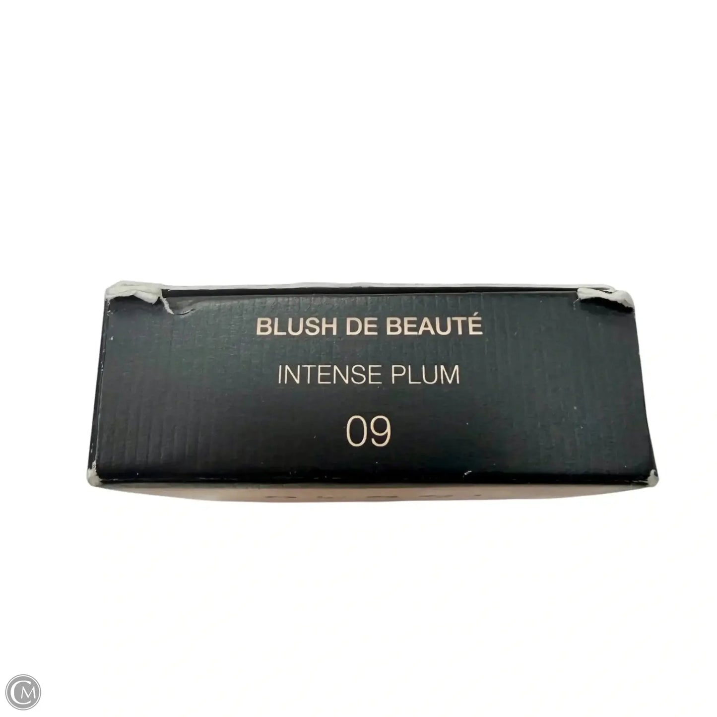 Makeup Luxury Designer By Gucci