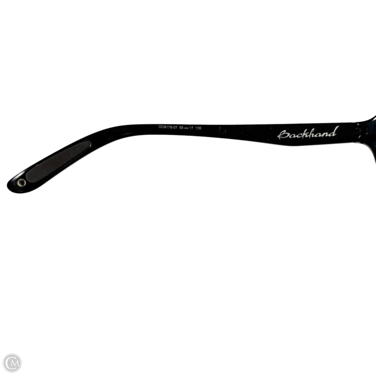 Sunglasses By Oakley