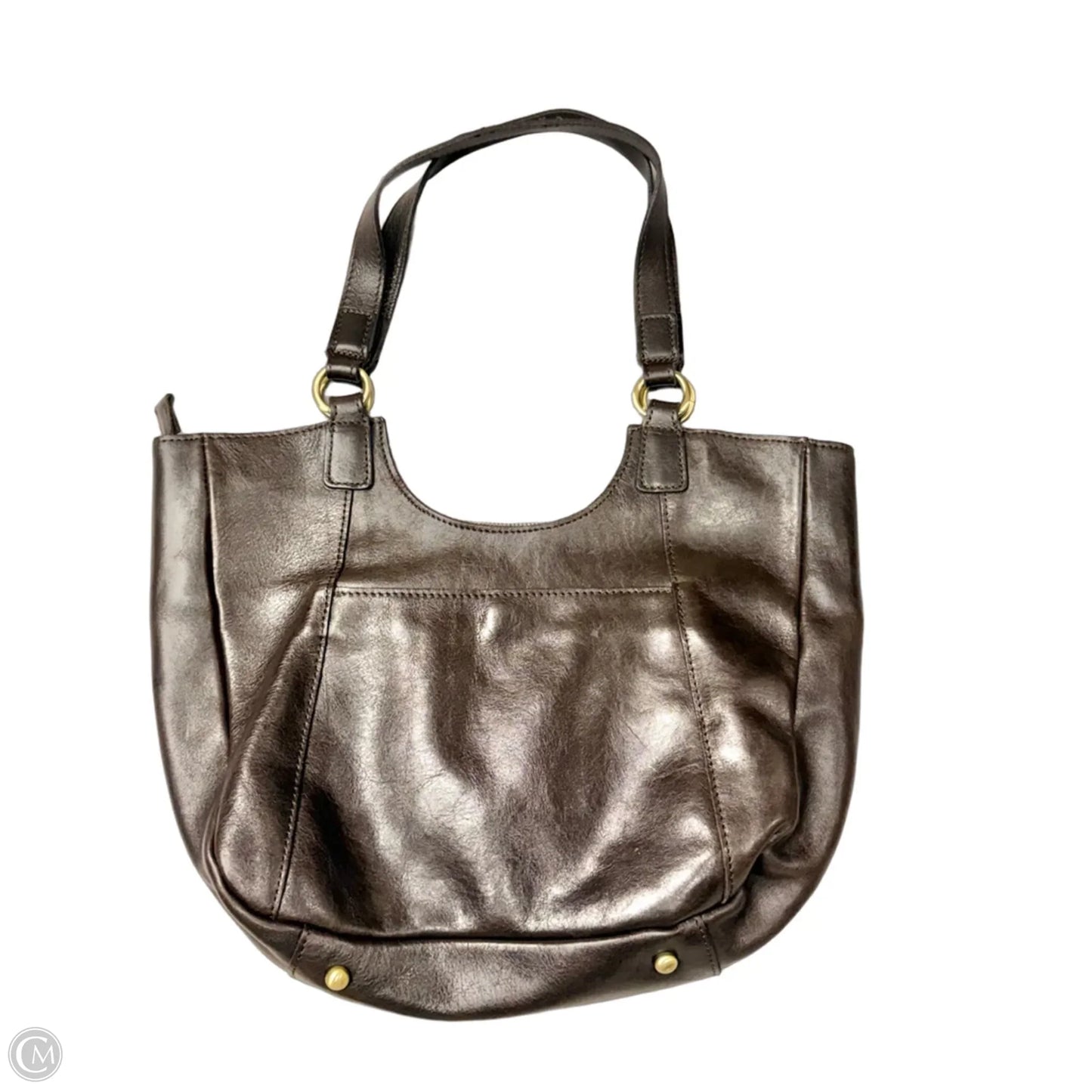Handbag Designer By Patricia Nash, Size: Medium