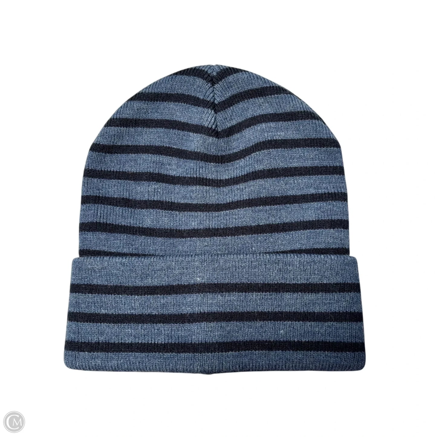 Hat Beanie By J. Crew