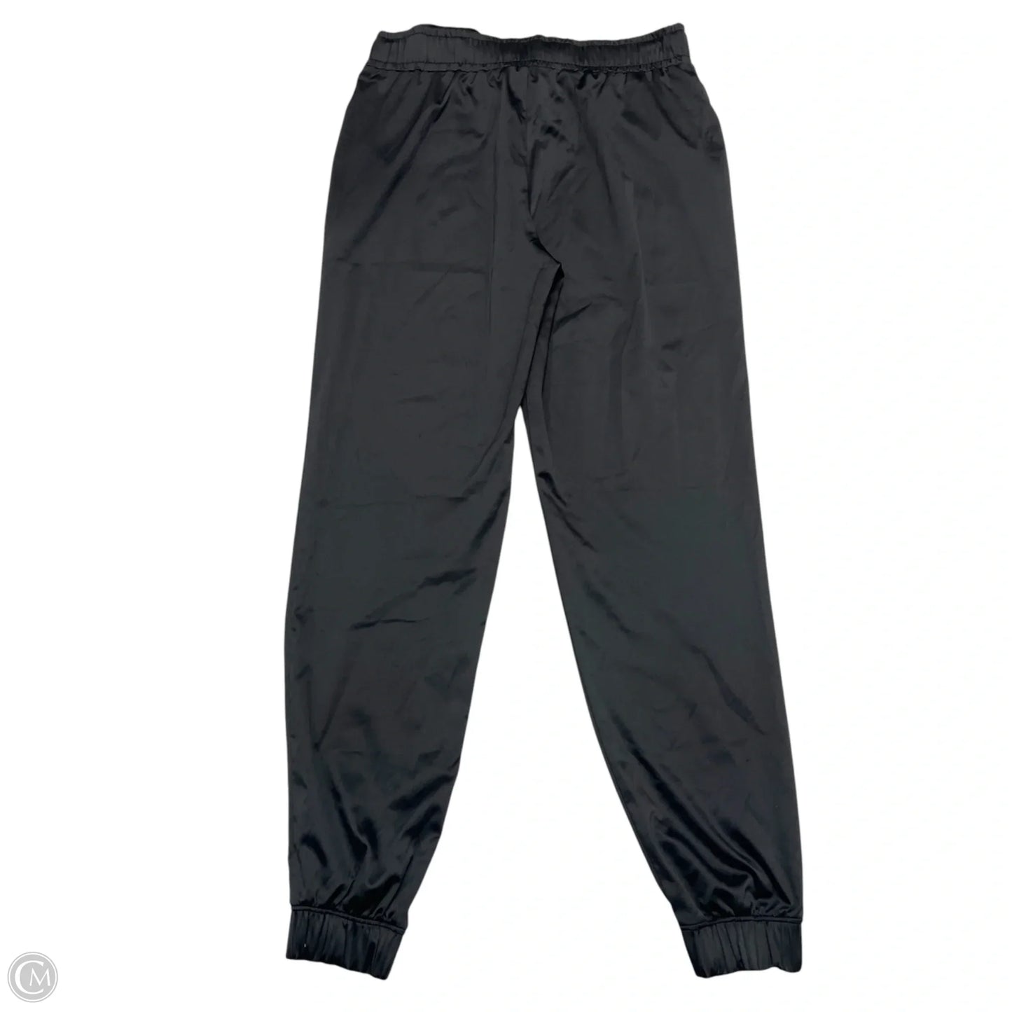 Pants Designer By Lilly Pulitzer In Black, Size: S