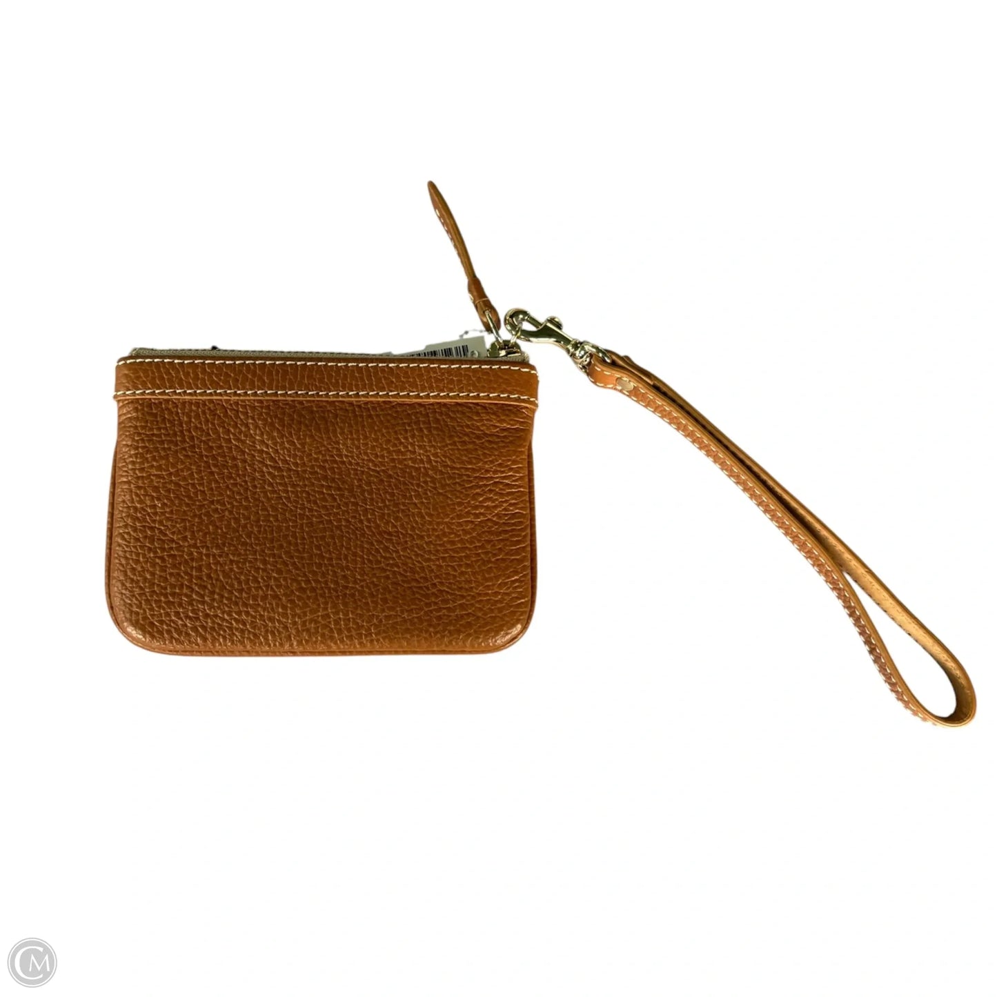 Wristlet Designer By Dooney And Bourke, Size: Small