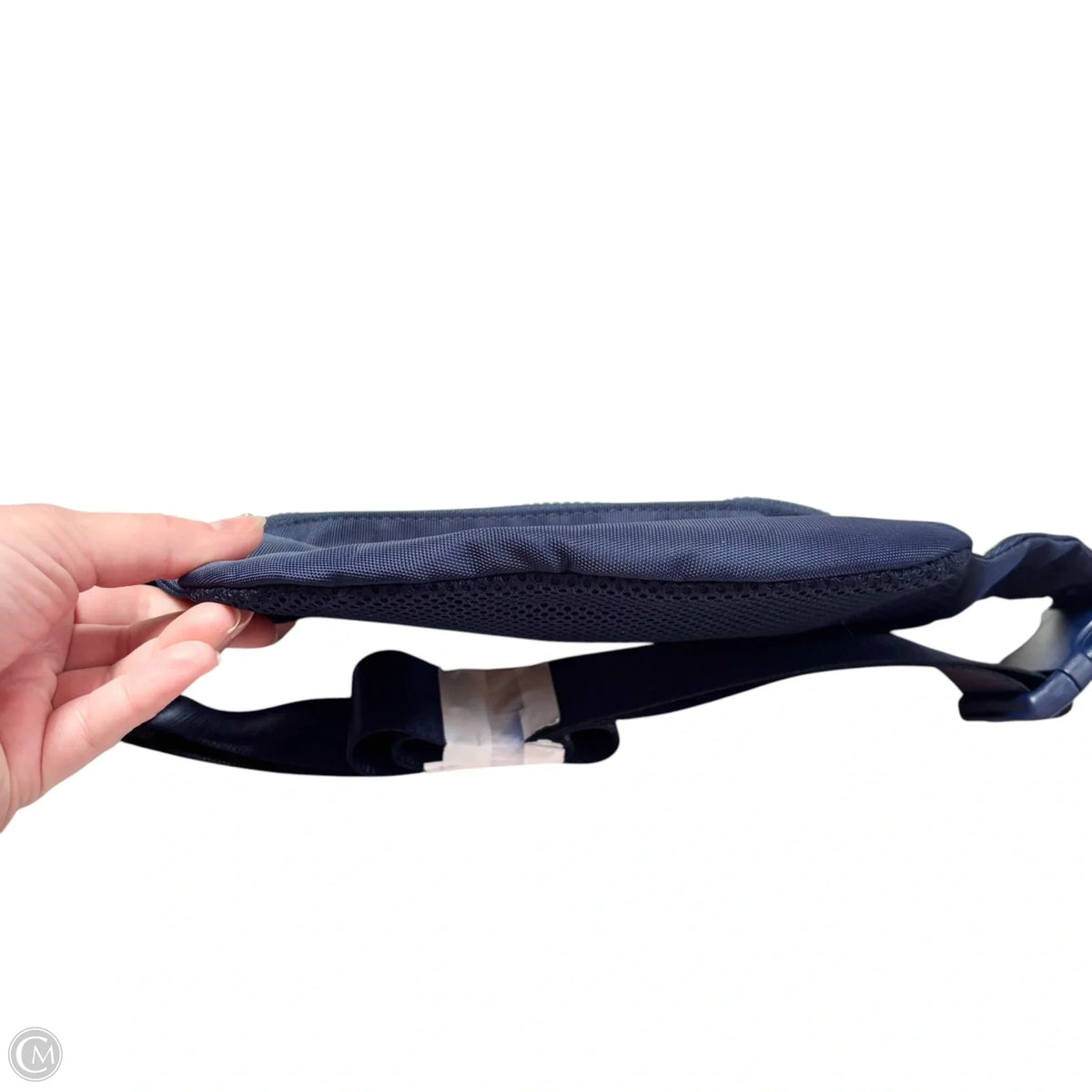 Belt Bag By Vineyard Vines, Size: Medium