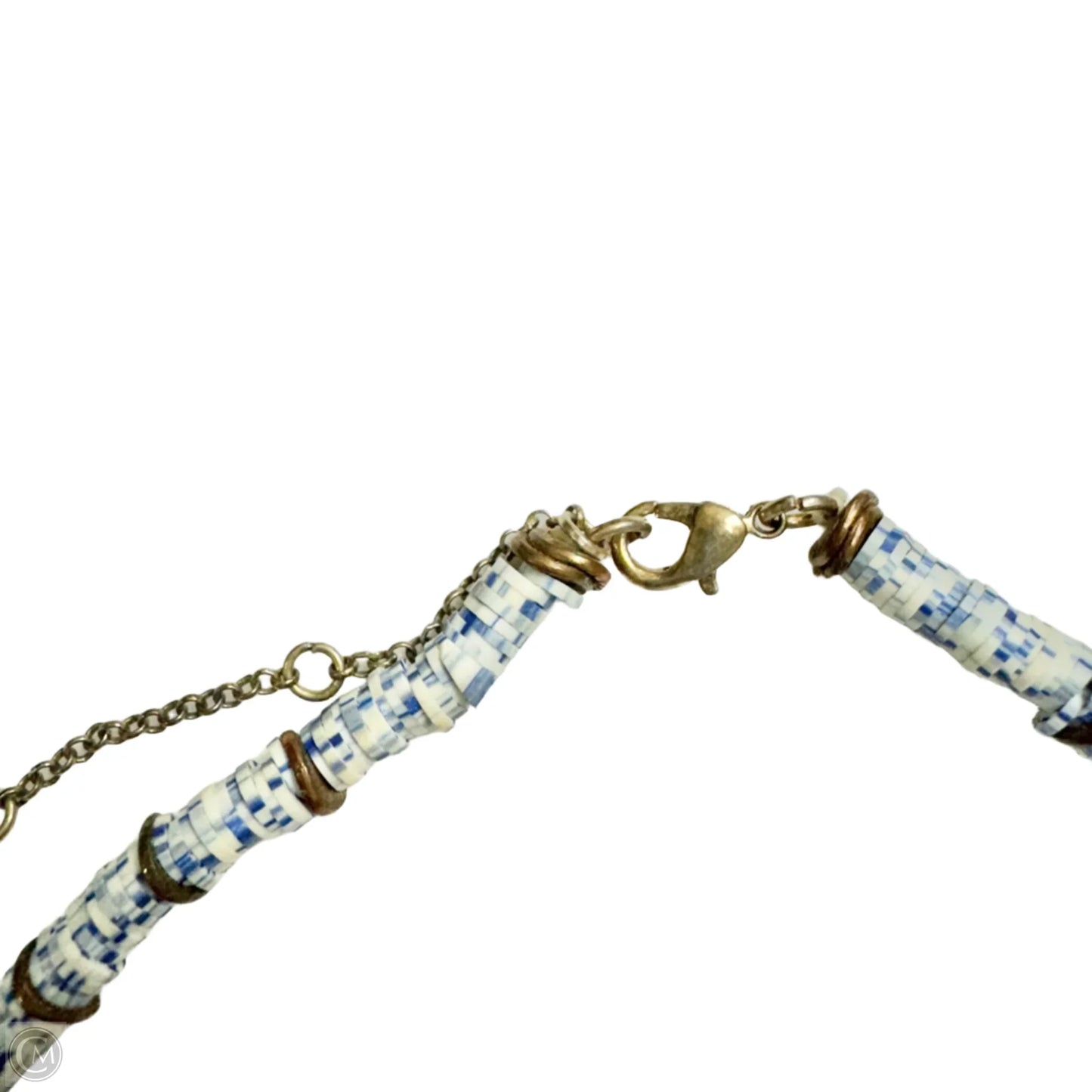 Necklace Statement