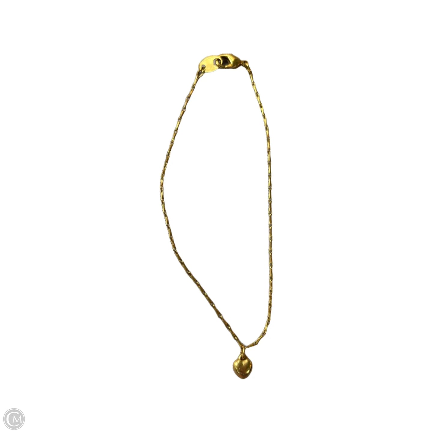 Bracelet Chain