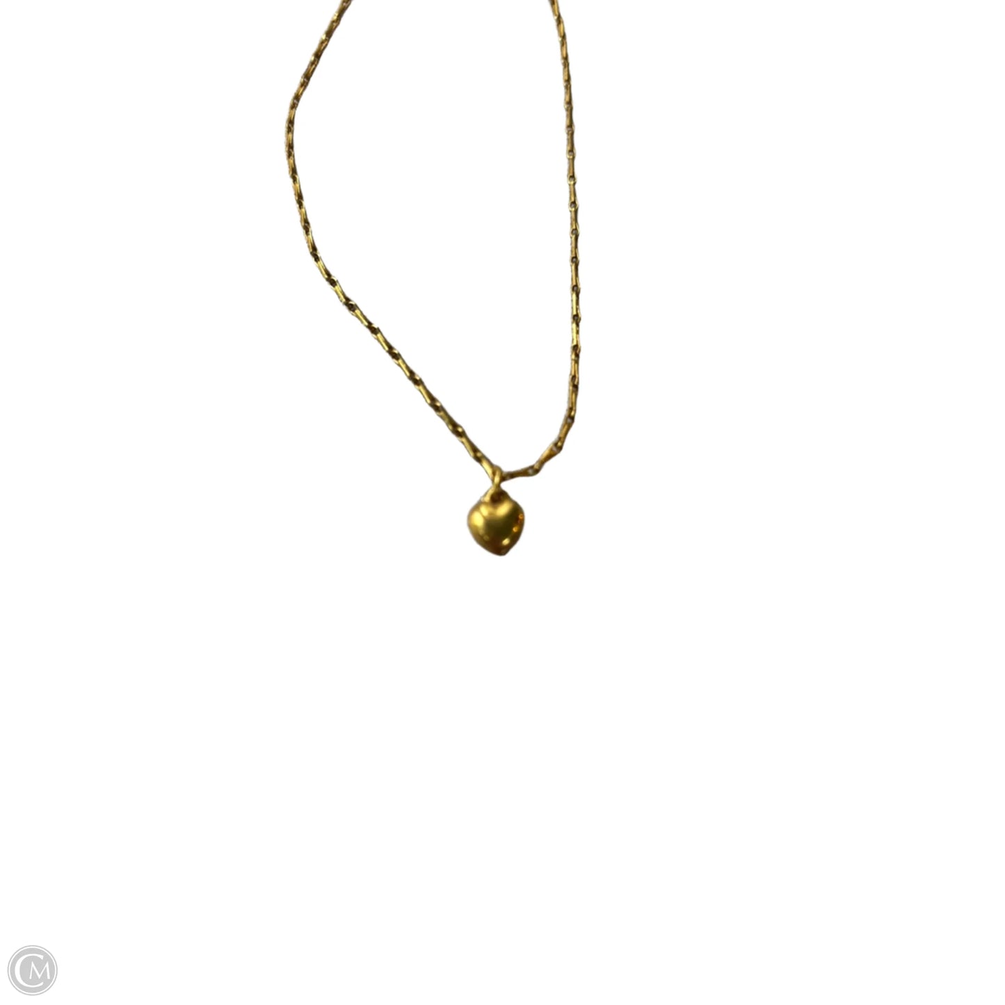 Bracelet Chain