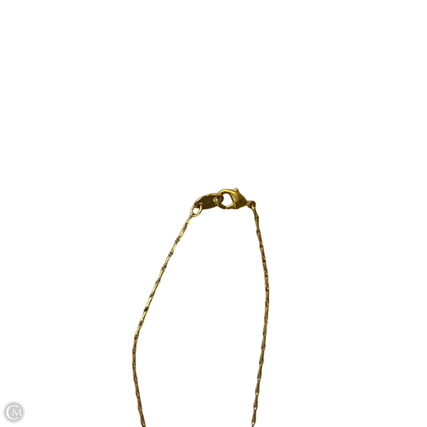 Bracelet Chain