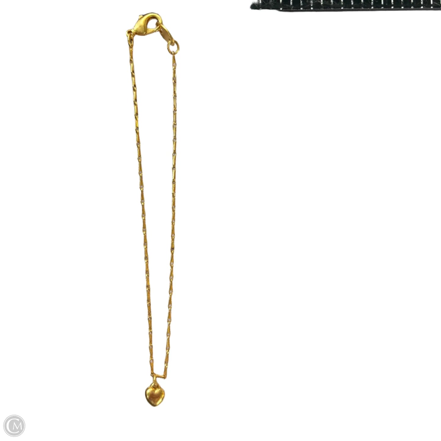 Bracelet Chain