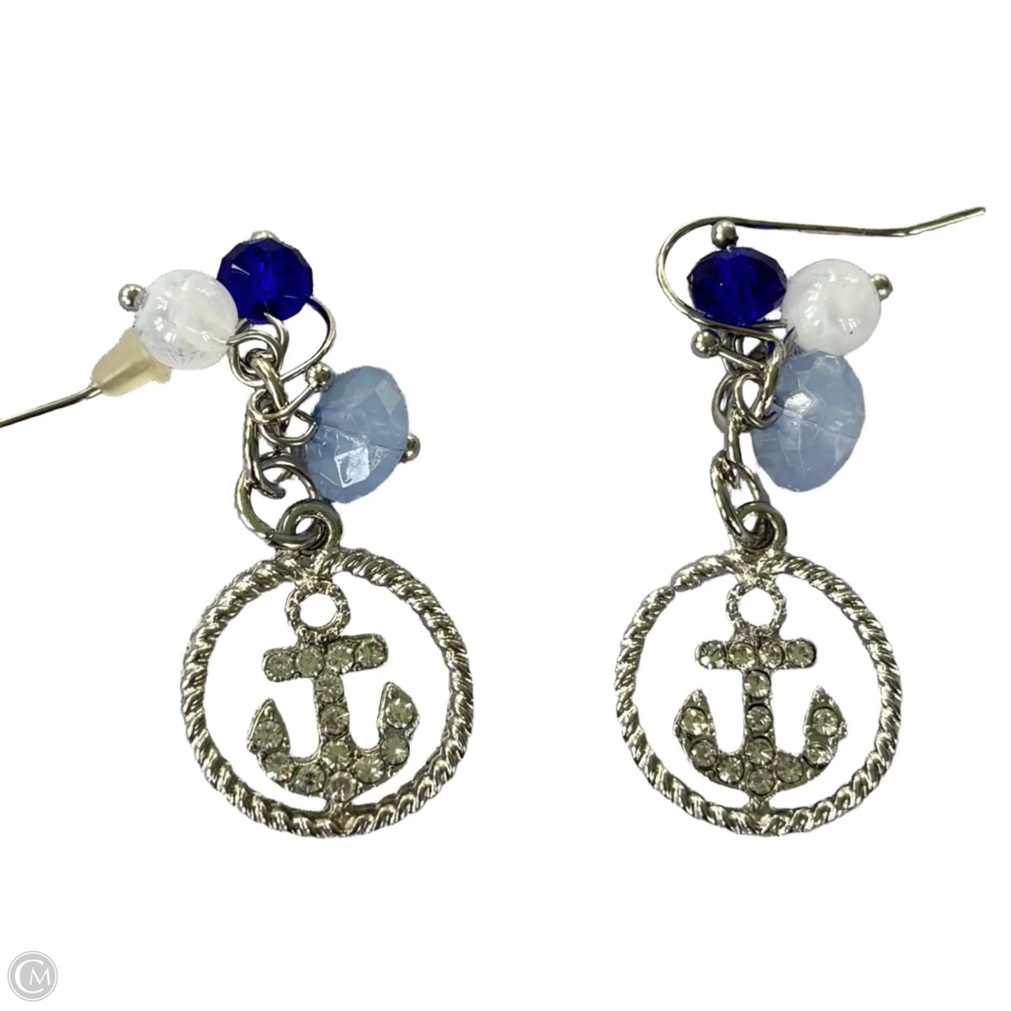 Earrings Dangle/drop By  Pier 1