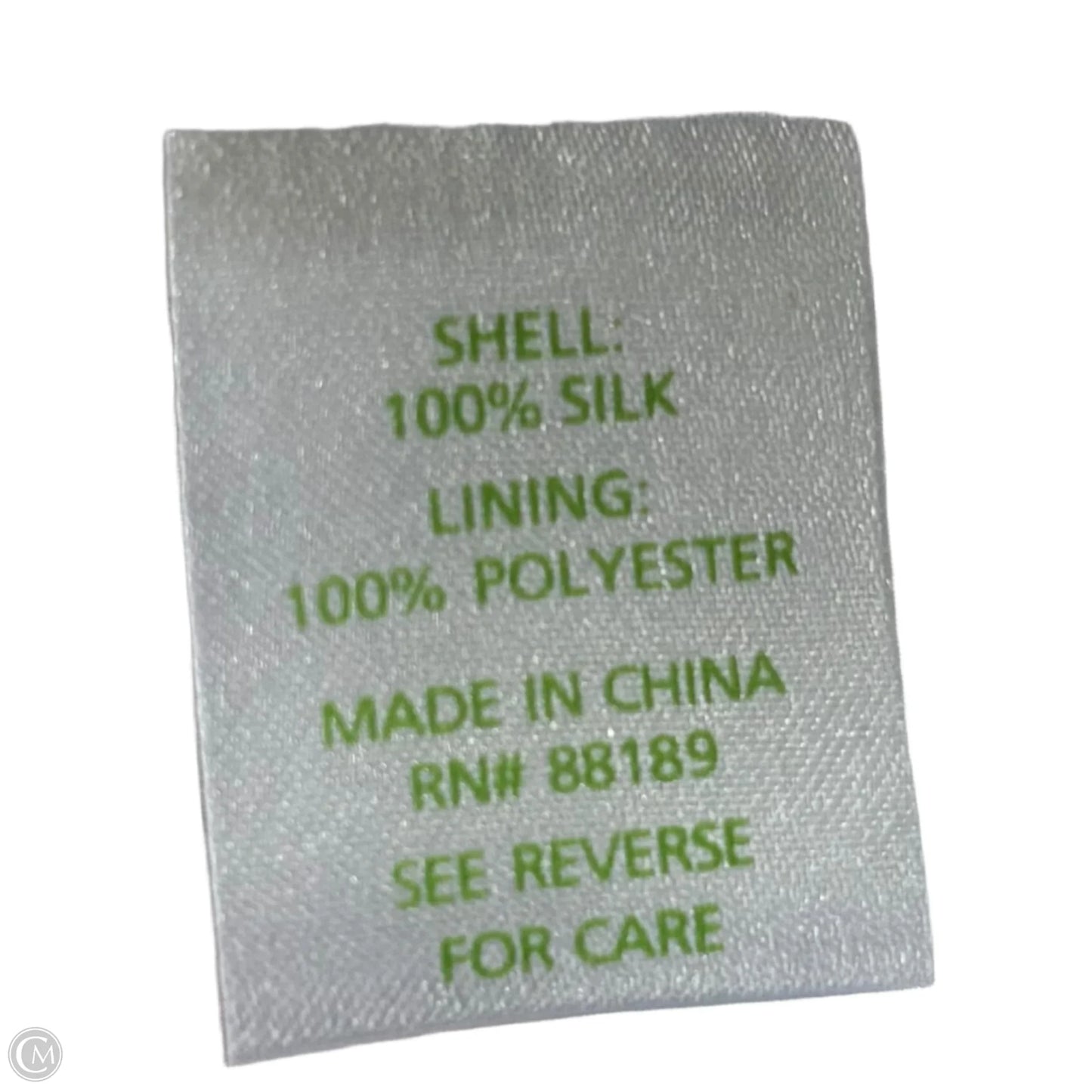 Dress Designer By Lilly Pulitzer In Multi-colored, Size: S