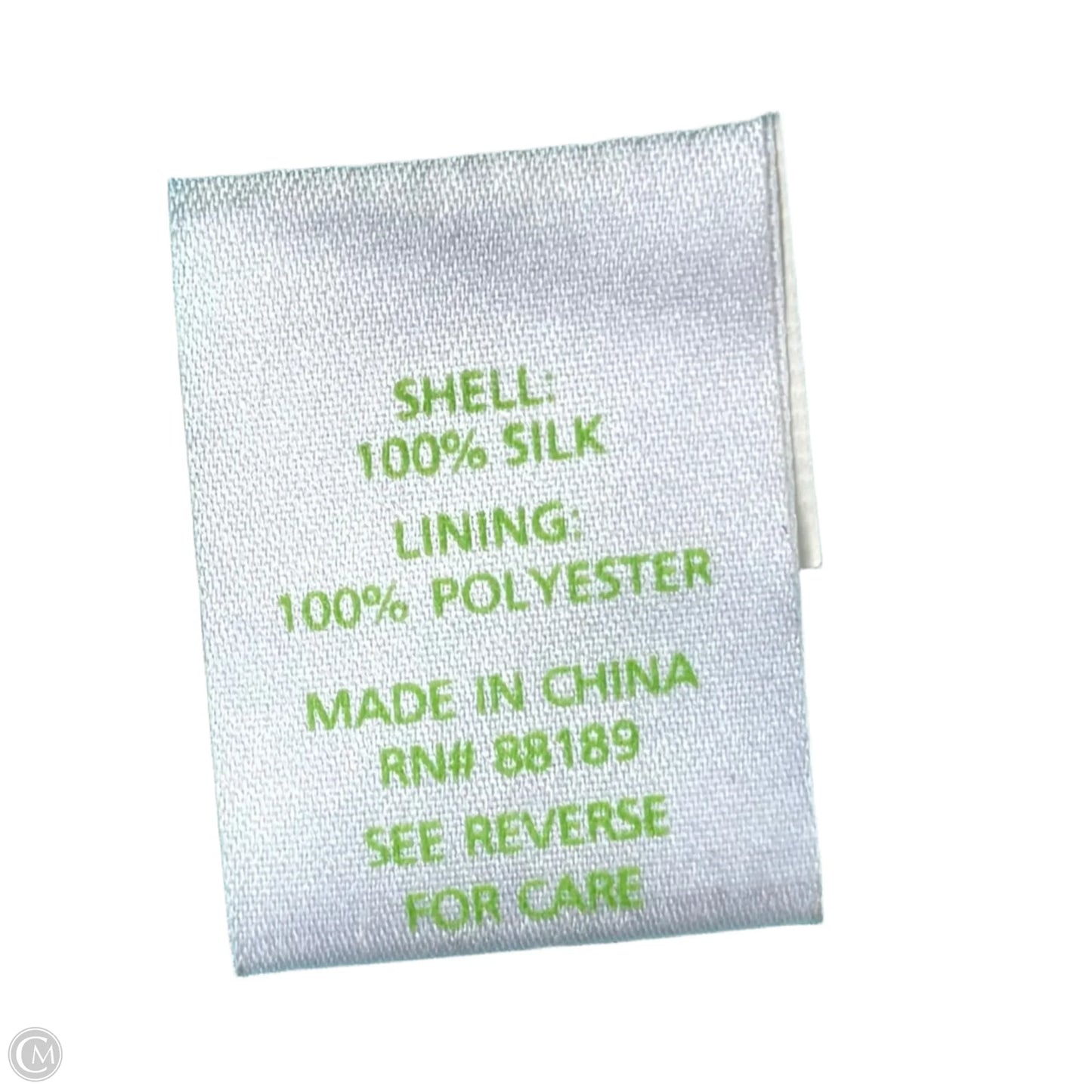 Dress Designer By Lilly Pulitzer In Multi-colored, Size: S