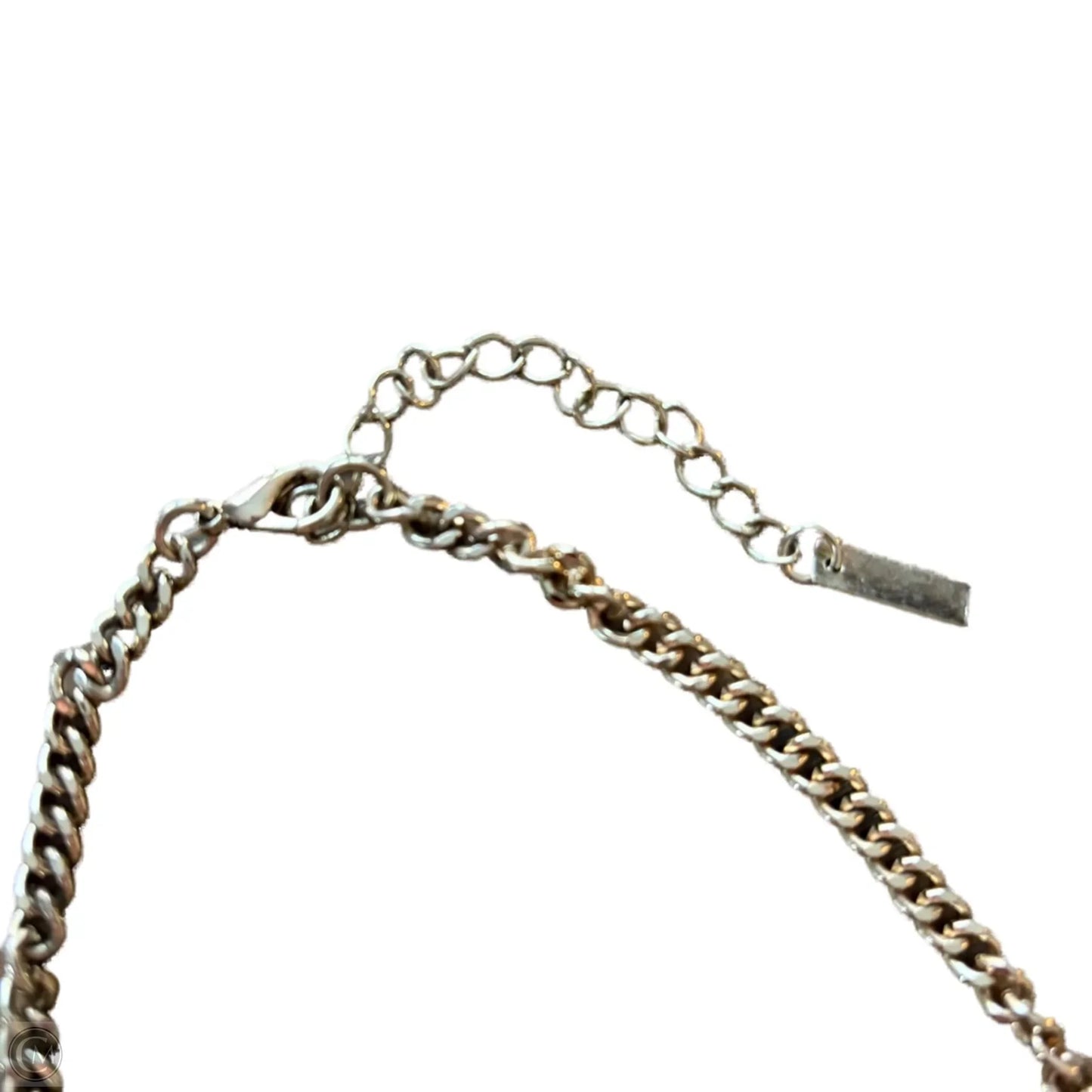 Necklace Set By Mika, Size: 02 Piece Set