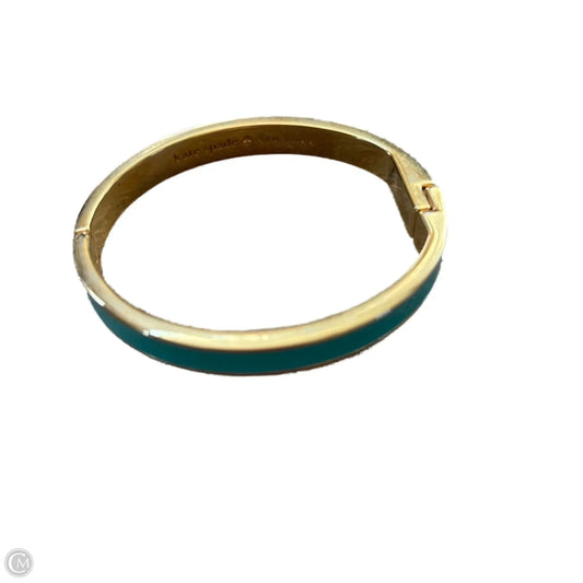 Bracelet Designer By Kate Spade