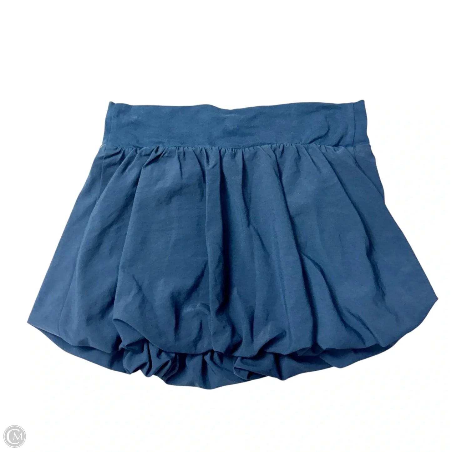 Athletic Skirt By Free People In Navy, Size: M