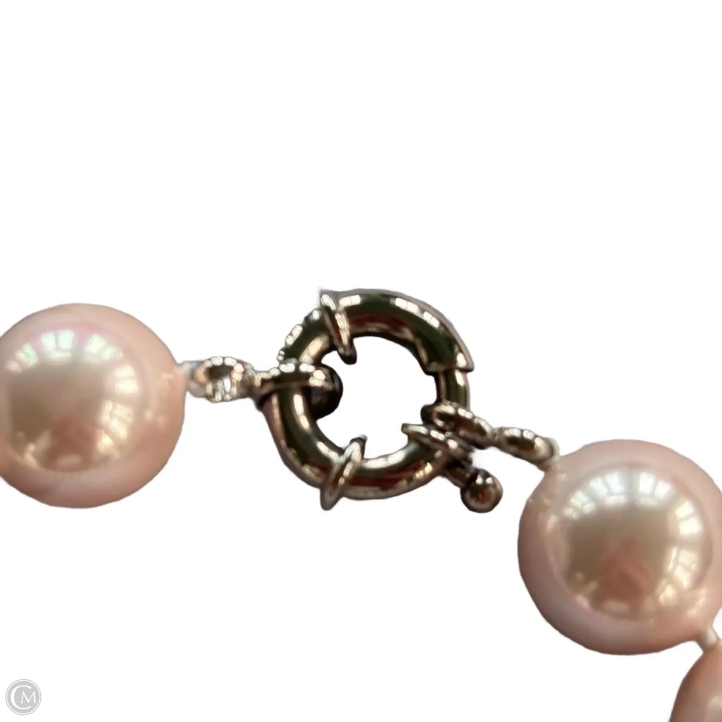 Necklace Choker & Collar