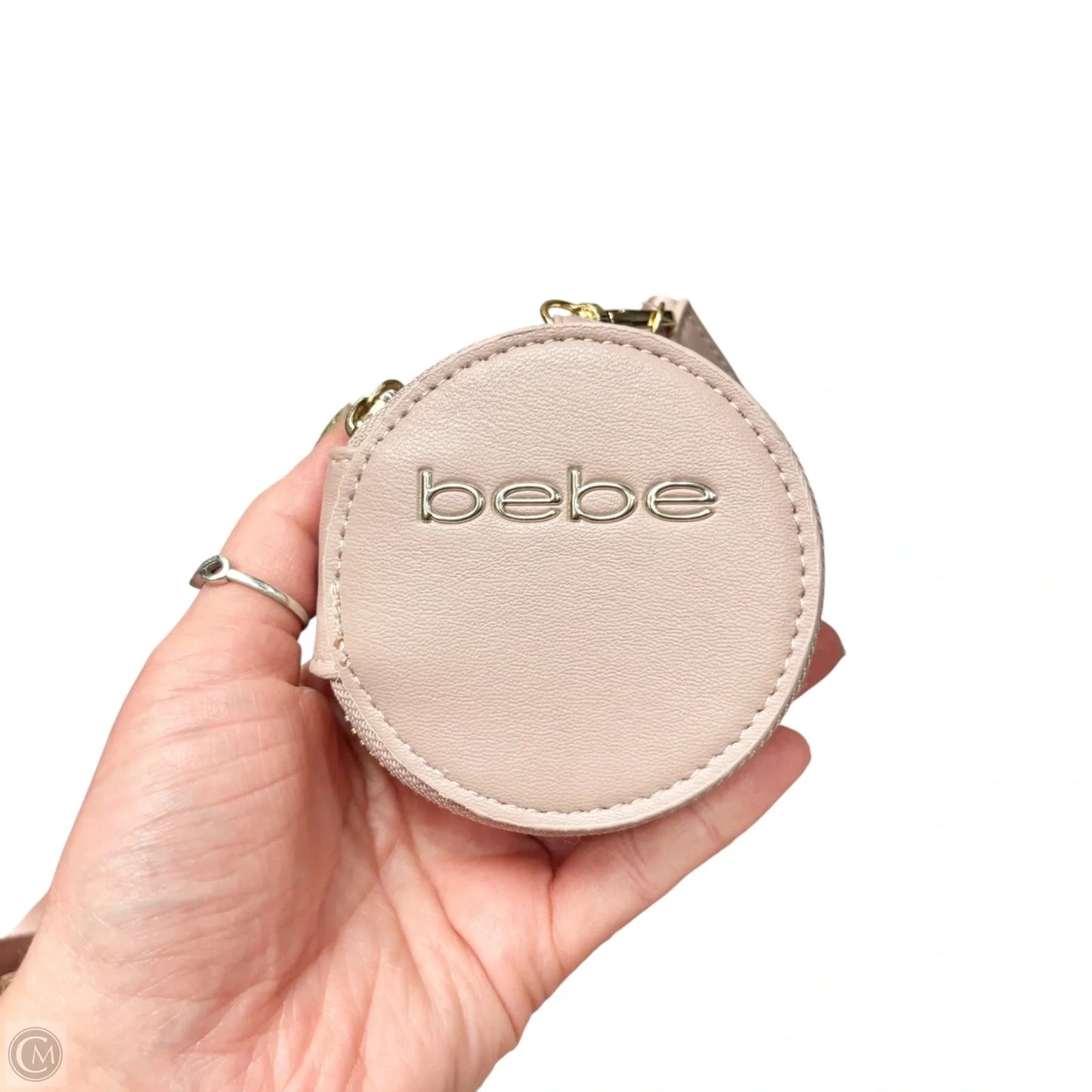 Crossbody By Bebe, Size: Small