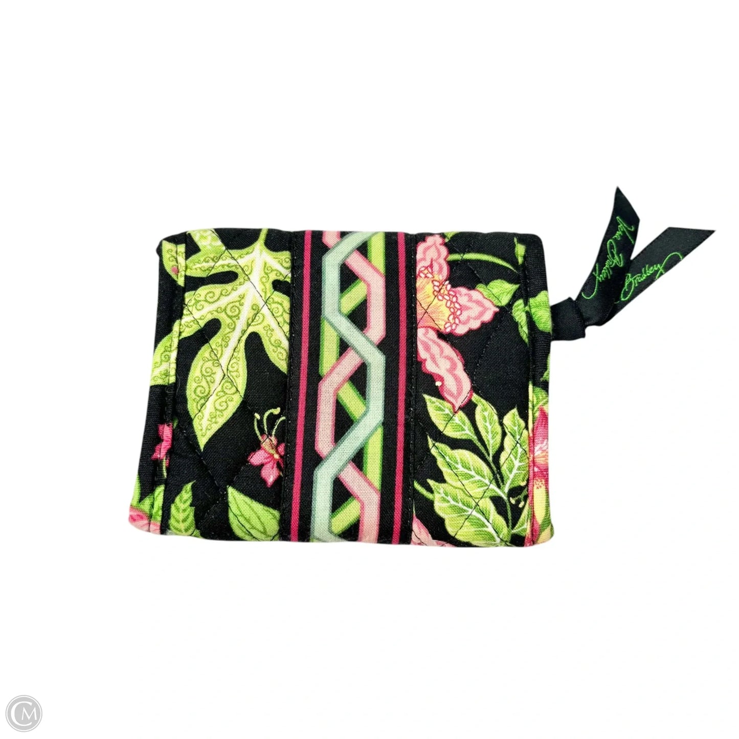 Wallet By Vera Bradley, Size: Small