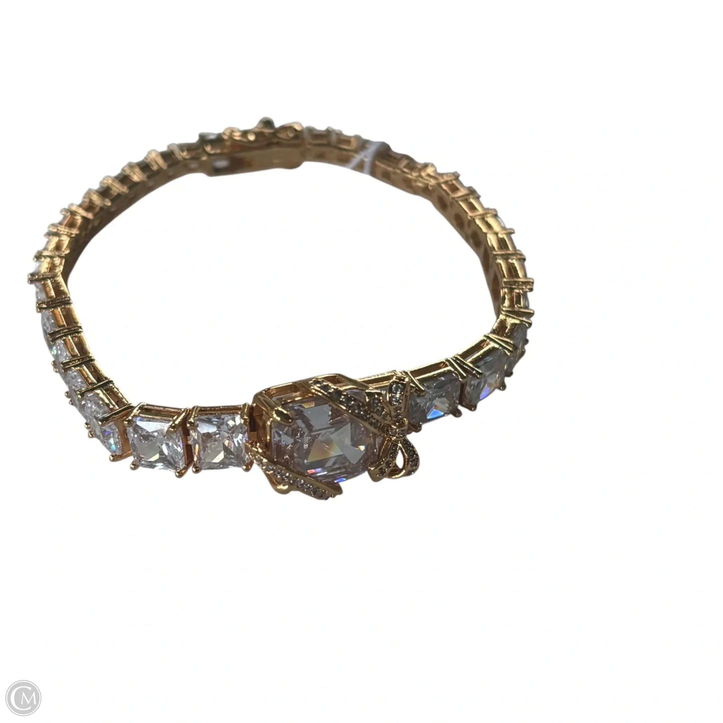 Bracelet Designer By Kate Spade